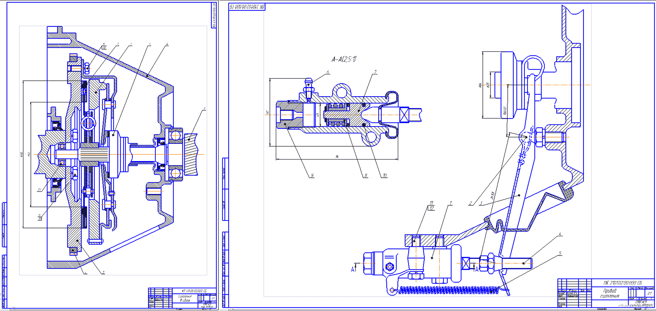 Инструкция по монтажу буровых 3д 76 чертежи схемы