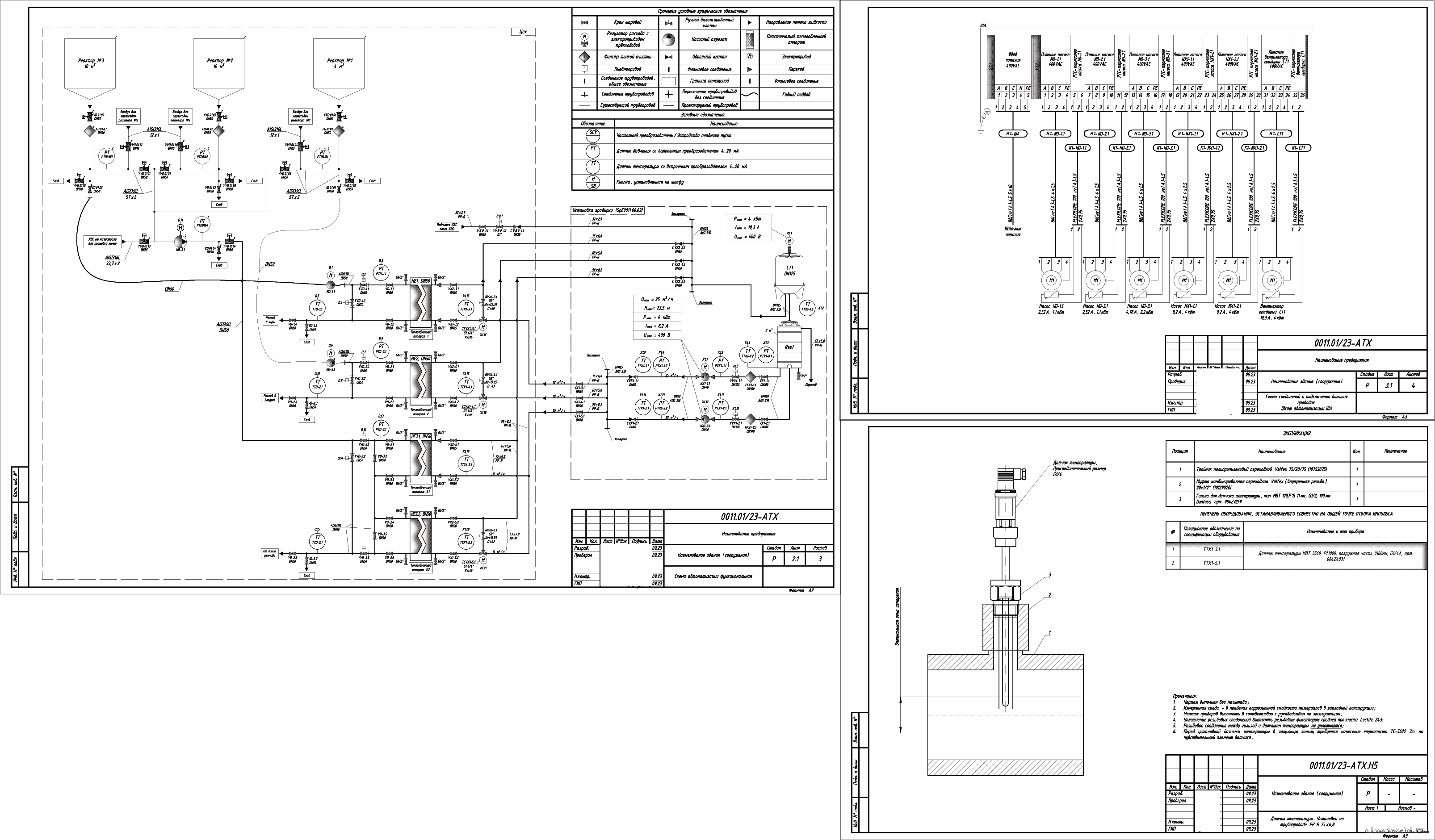 ��� ������� ���������� �������� �������� ��������� ����� ��������