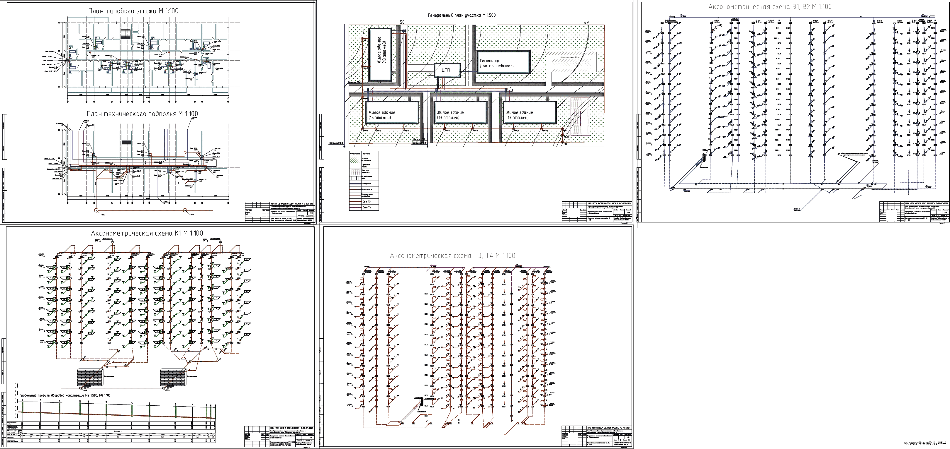   -    ,       ,    13-   