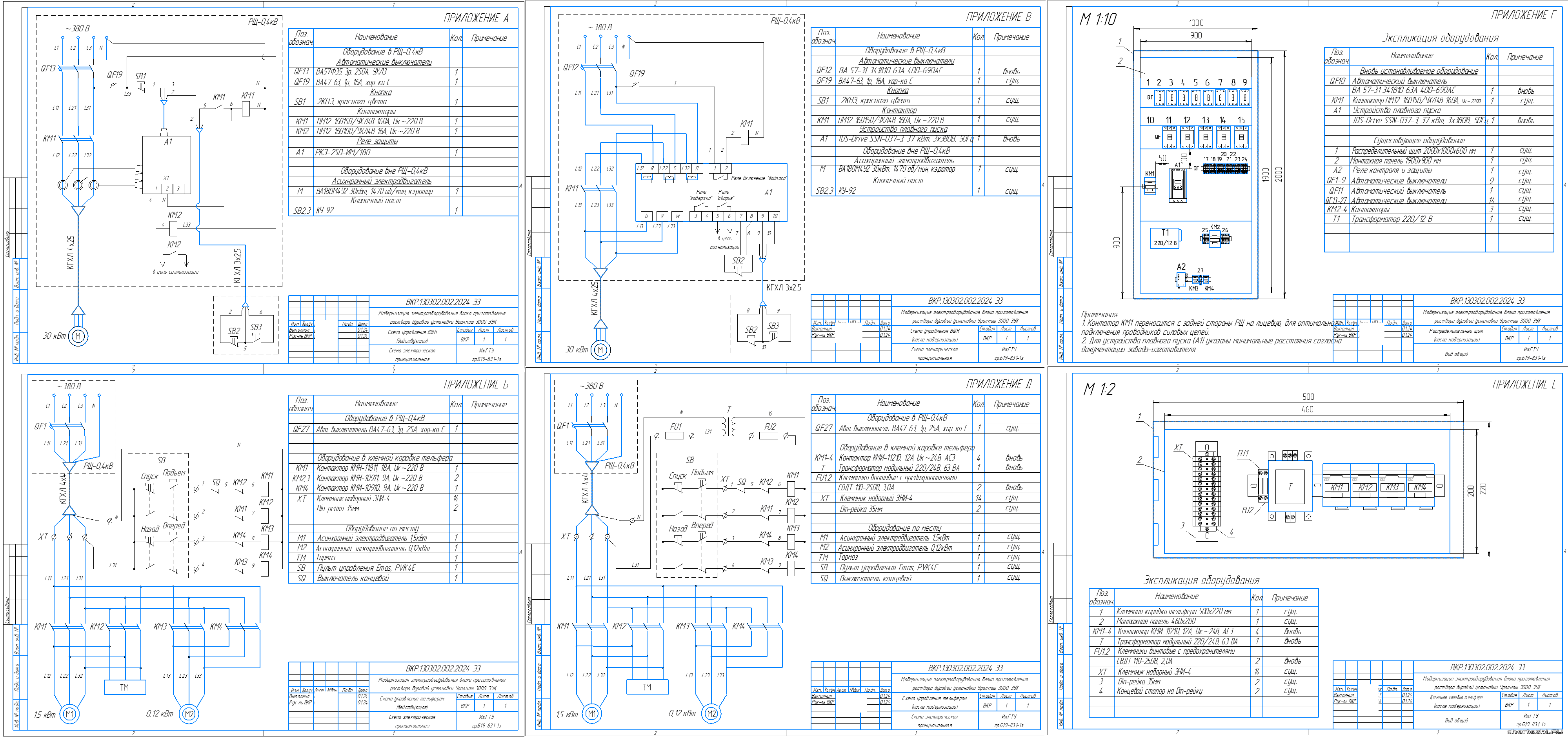 ��������� ������ - ������������ ������������������� ����� ������������� �������� ��-����� ��������� �������� 3000 ��ʻ