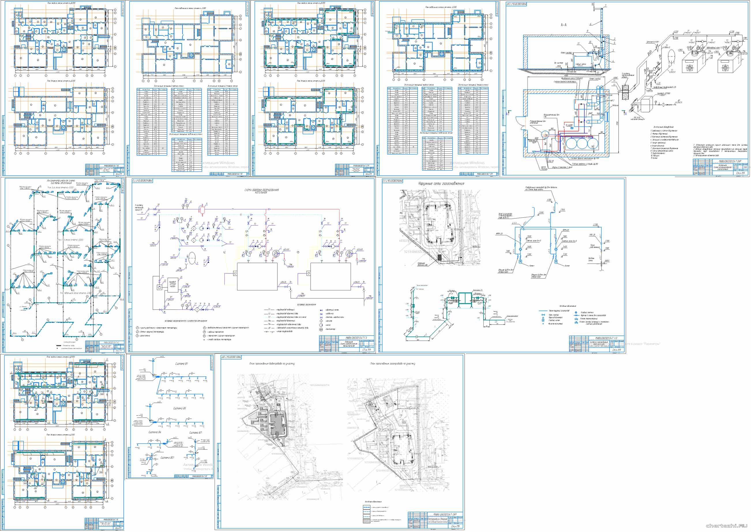 ��������� ������ - ���������� ������ ������������������ � ���������� � ������ �������� ���� �� 120 ���� �.�. ���� ������������� �������