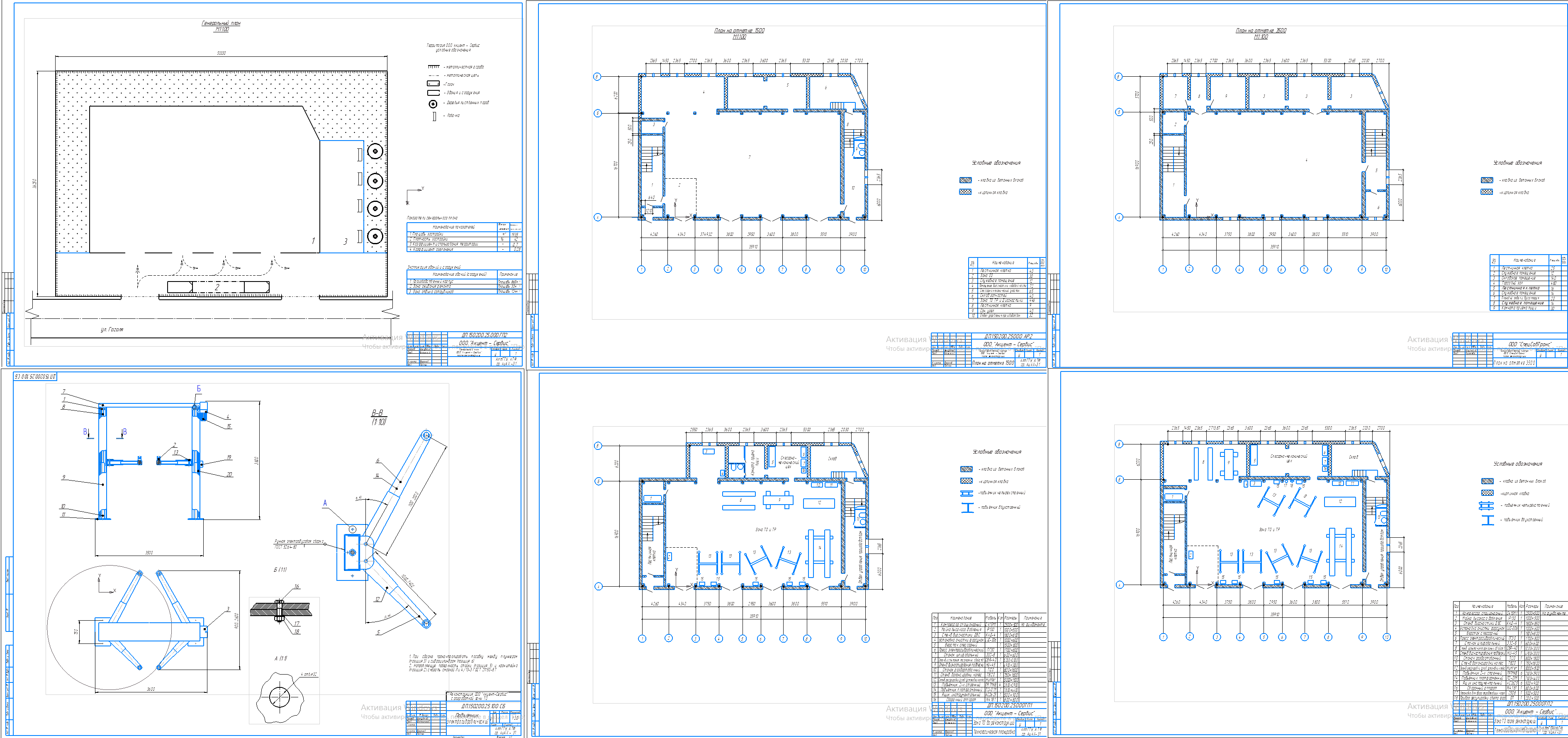 ��������� ������ - ������������� ��� "������-������"  � ����������� ���� ��