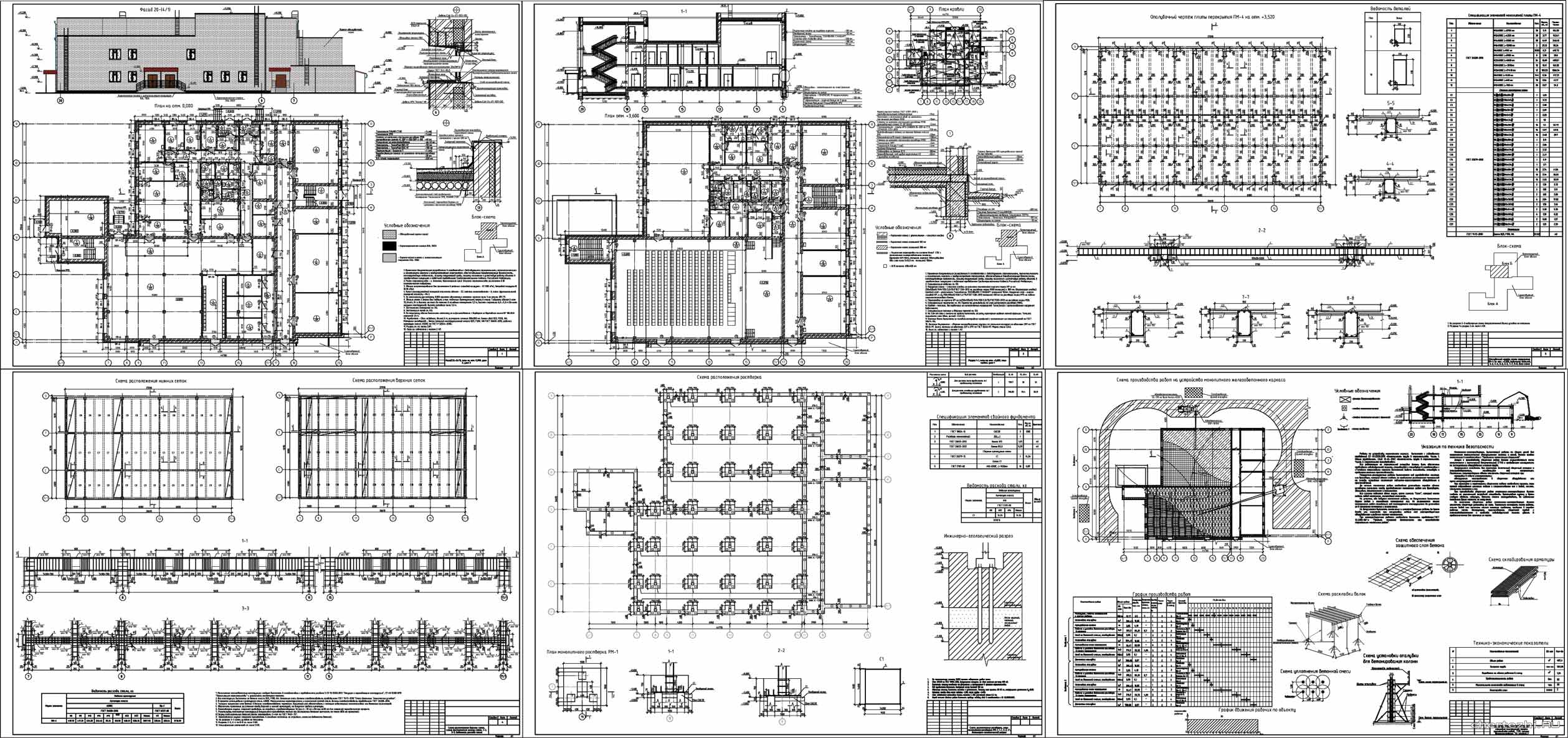 ��������� ������ - ����� �� 480 ���� � �. ������������ ������������� ����