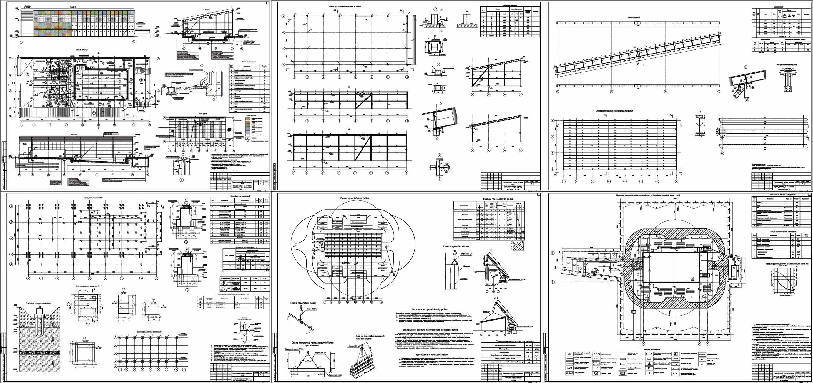 ��������� ������ - ������������ ������� ������� ���� � ������������ ����