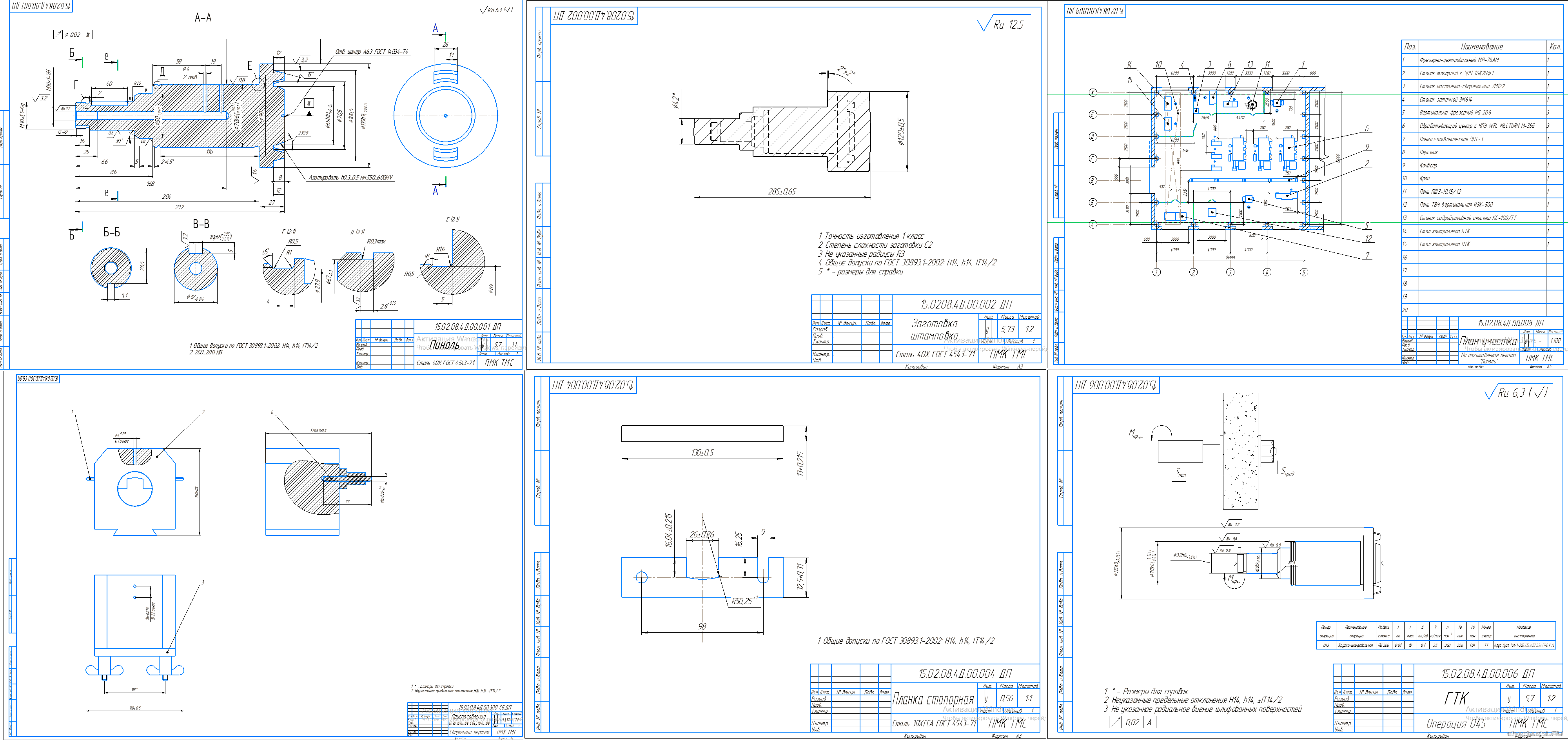 ��������� ������ (�������) - �������������� ������������� ������� �� ������������ ������ "������"