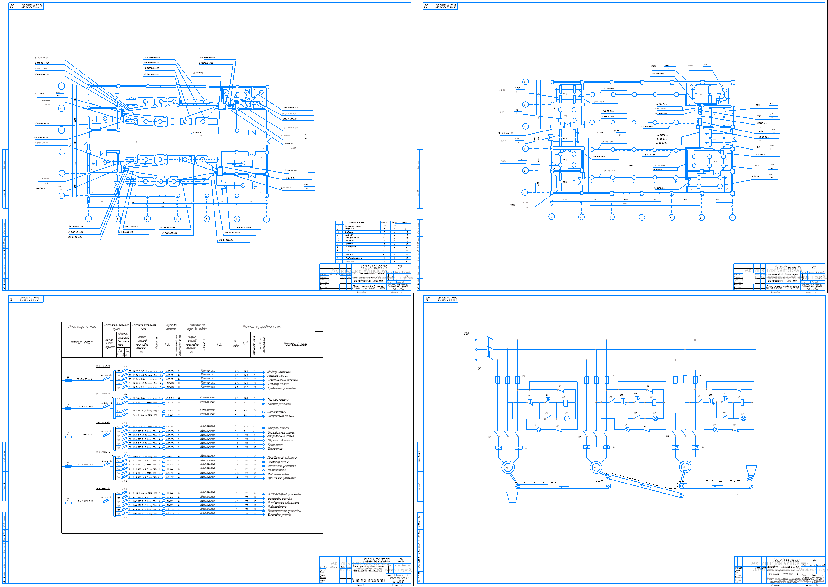 ��������� ������ (�������) - �� � ������ ���������� ��������� ��������� ��������� ���� ��� "���������� ���������� �����"