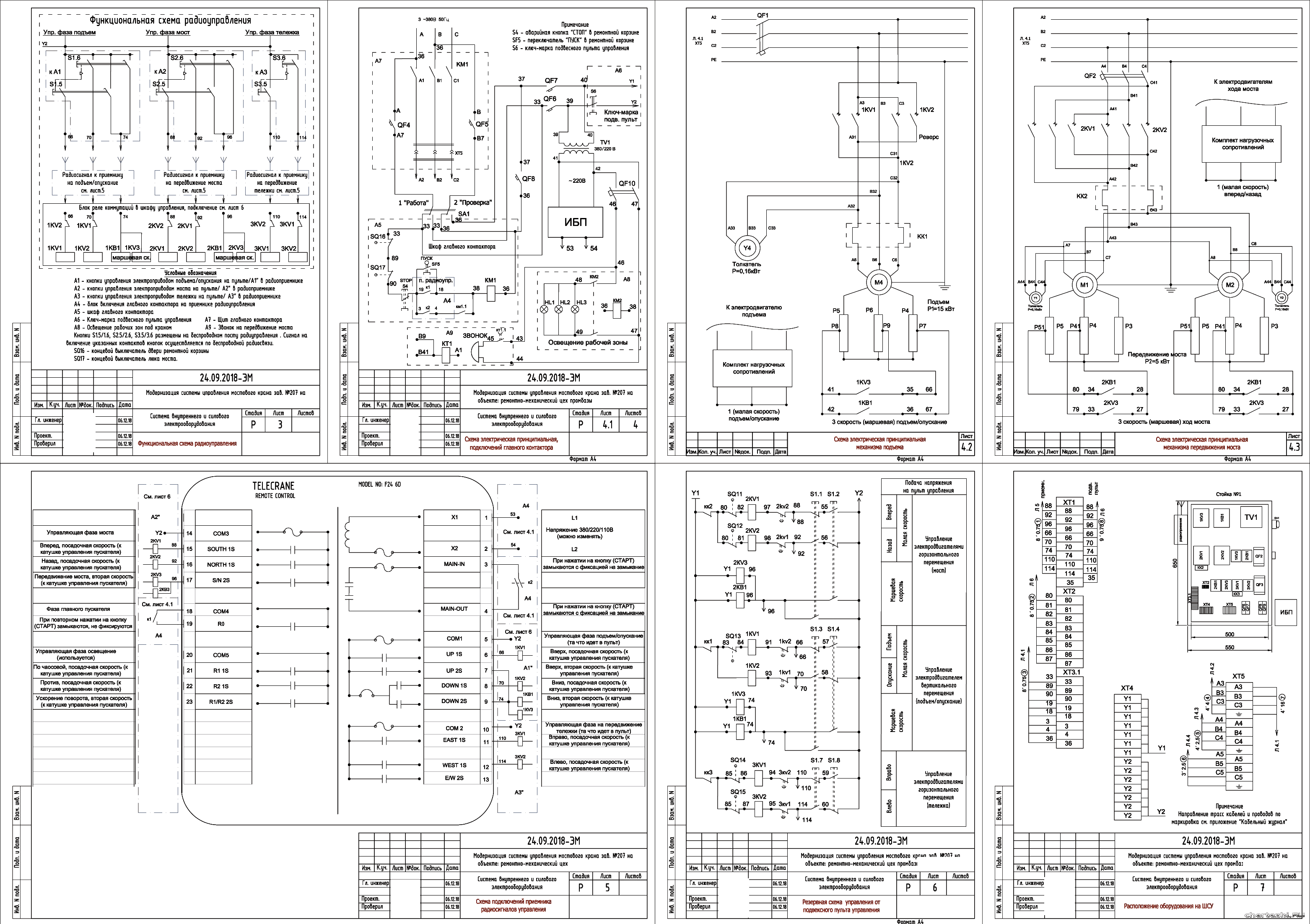 �� ������������ ������� ���������� ��������� ����� ���-10 � ��������� ��� �� ���������������