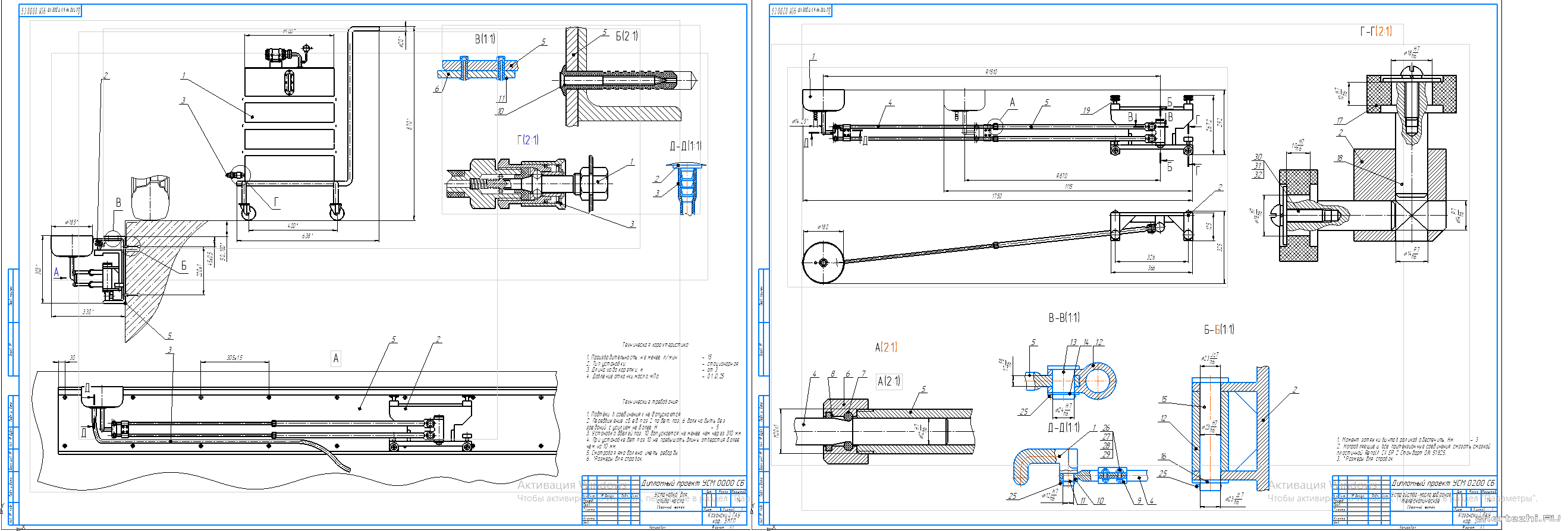 ������� - ��������� ��� ����� ����� ��� ������� ������������ ������������