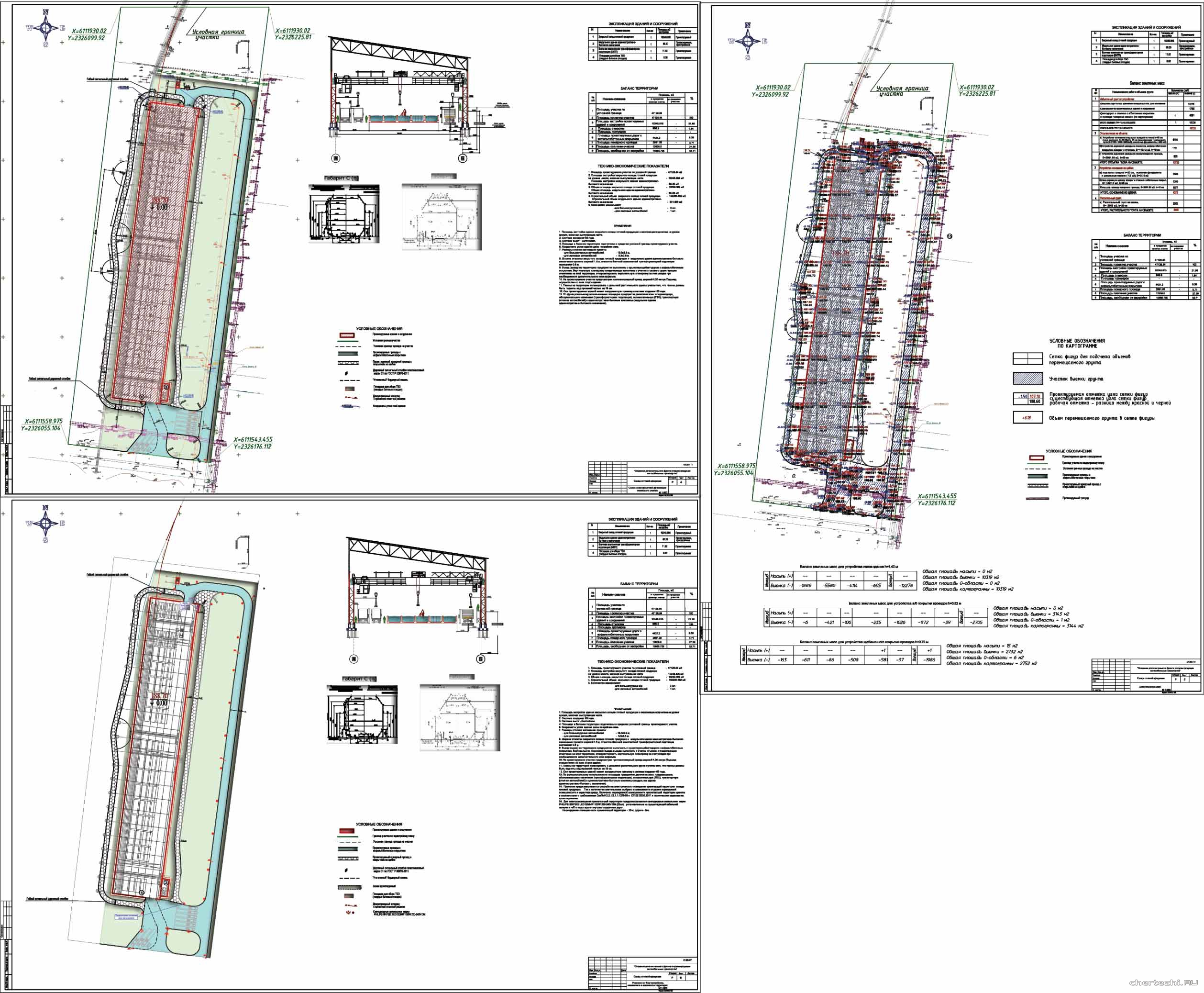 �� ����� ������� ��������� � ��������� �������