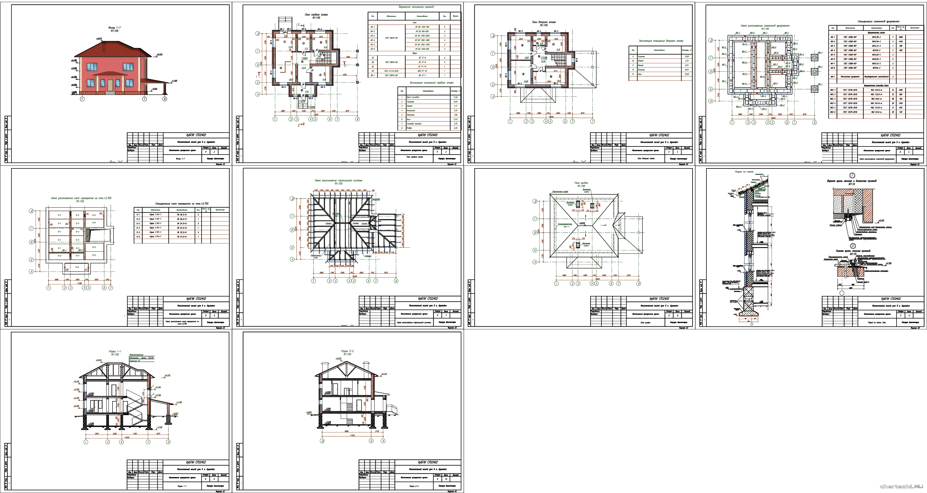 �������� ������ - 2-� ������� �������������� ����� ��� 11,28 � 11,03 � � �. ��������