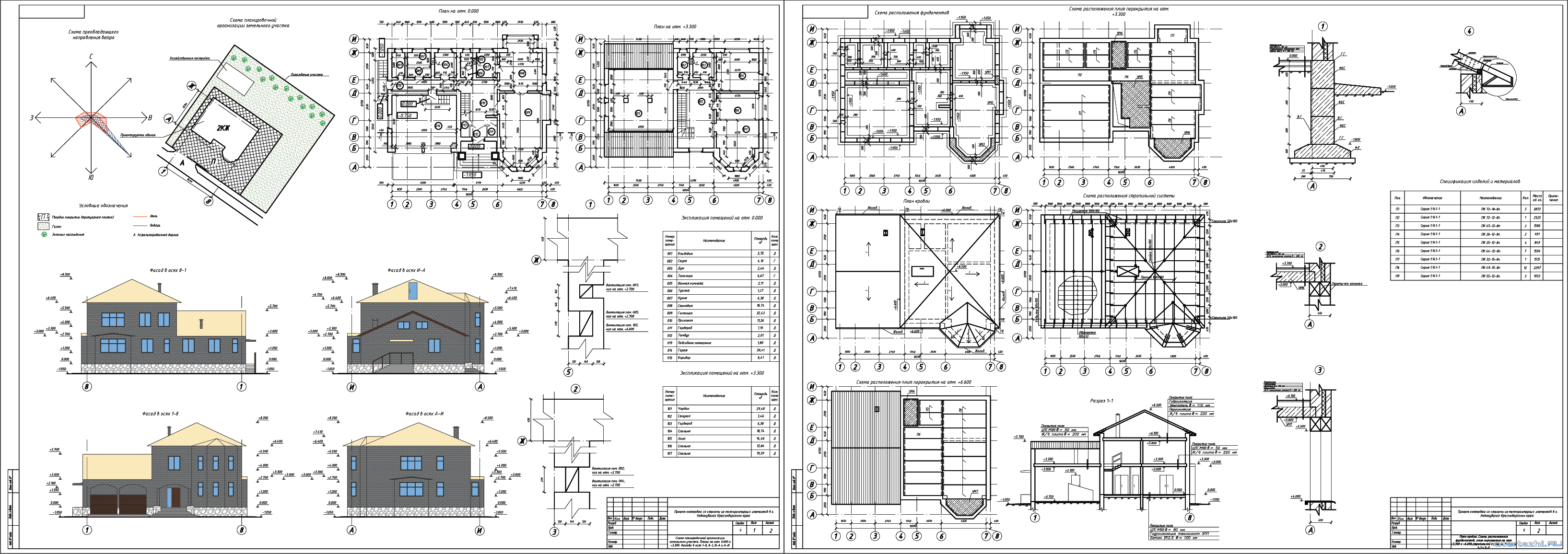   - 2-       16,59  13,75   .   