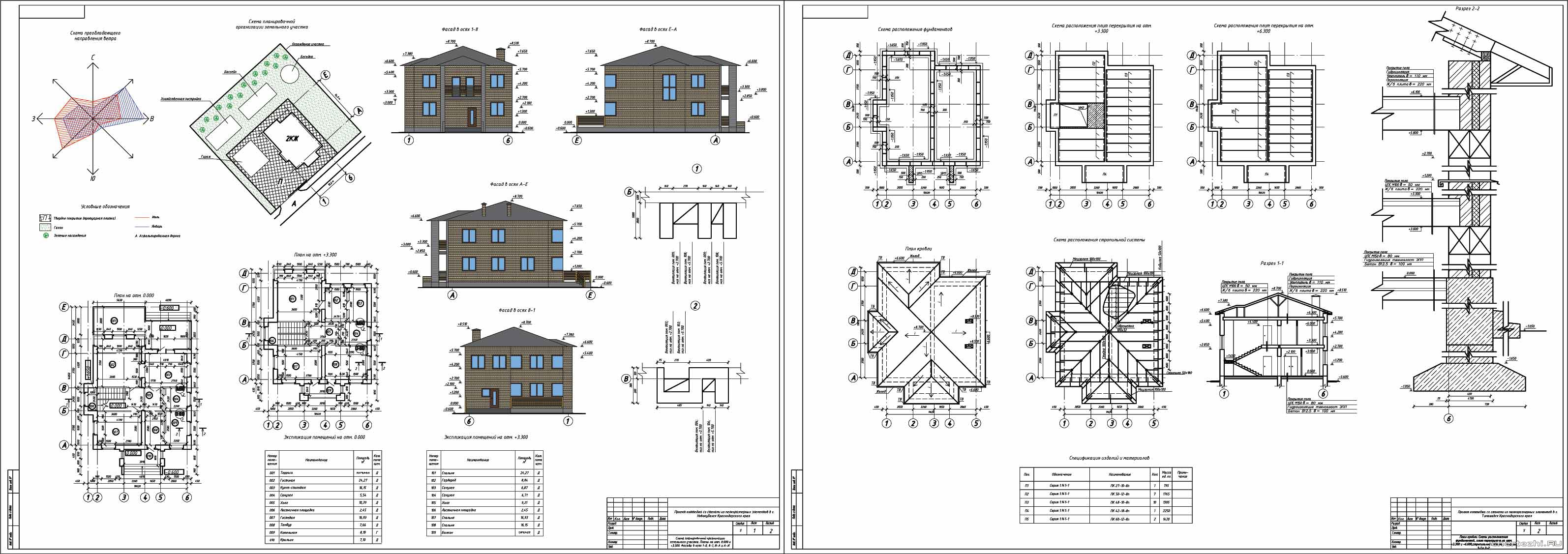   - 2-         10,62  14,85   .   