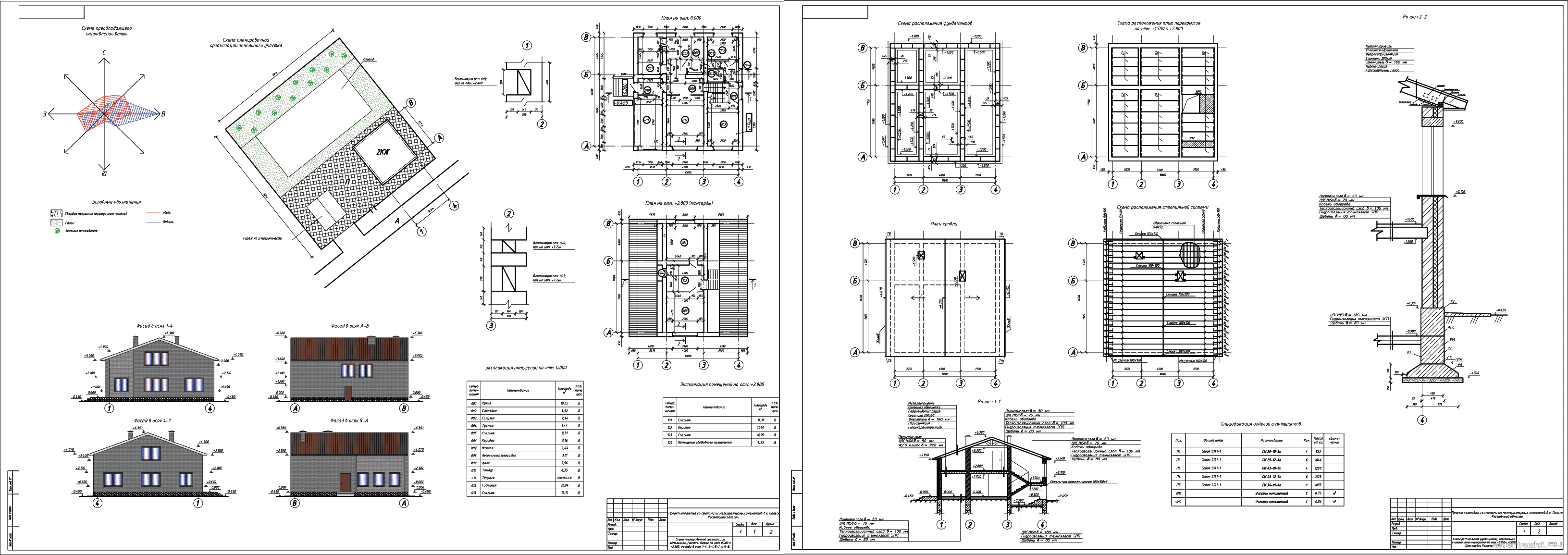   - 2-        10,8  11,7   .   
