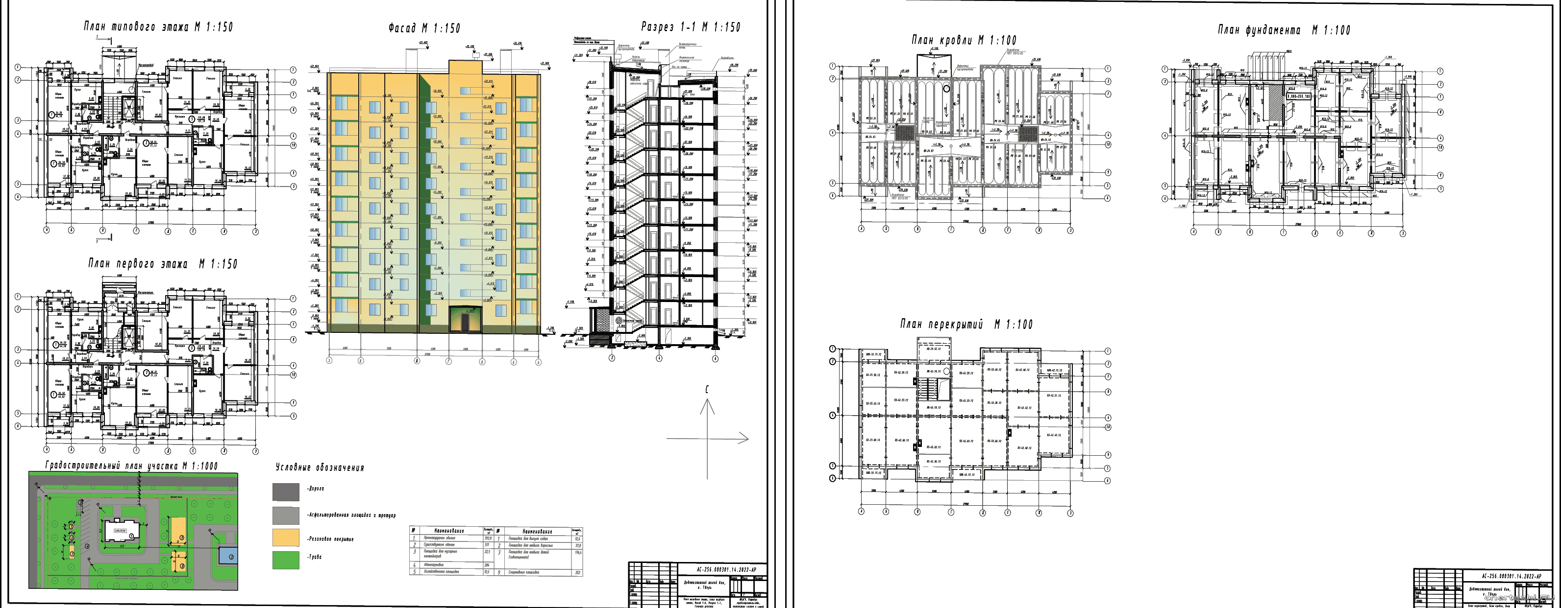   - 9-    27,9  15,3   . 