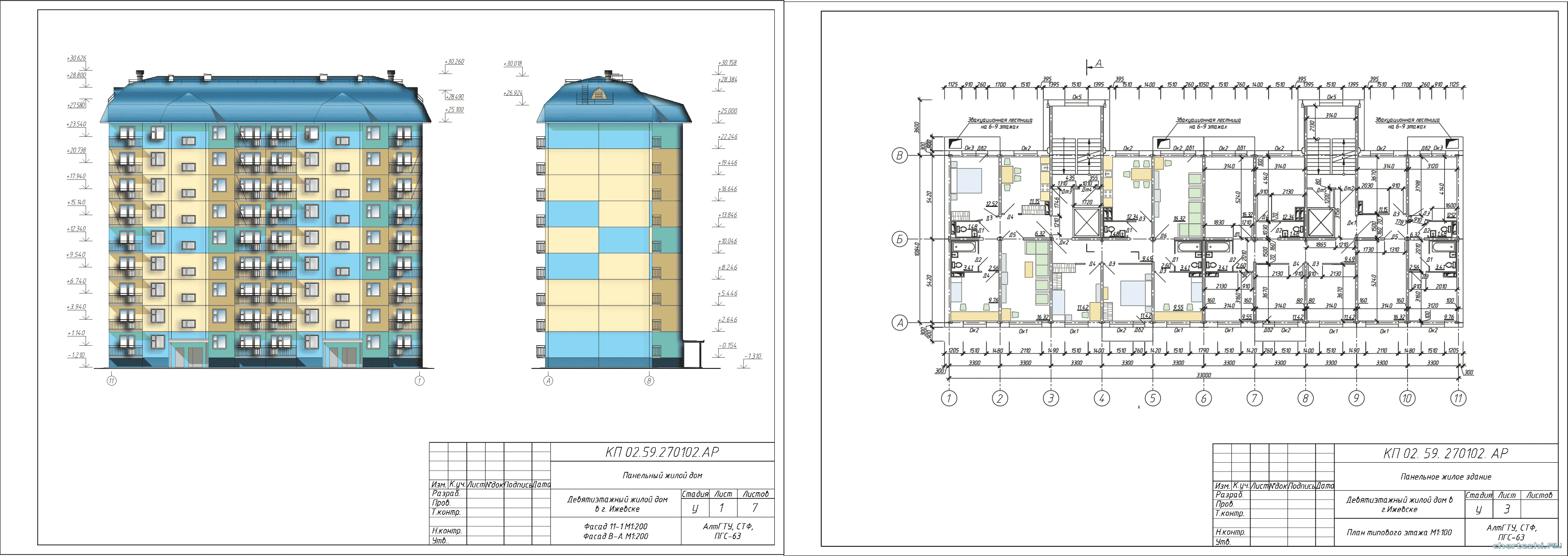 �������� ������ - 9-�� ������� ����� ��� � ��������� � �. ������