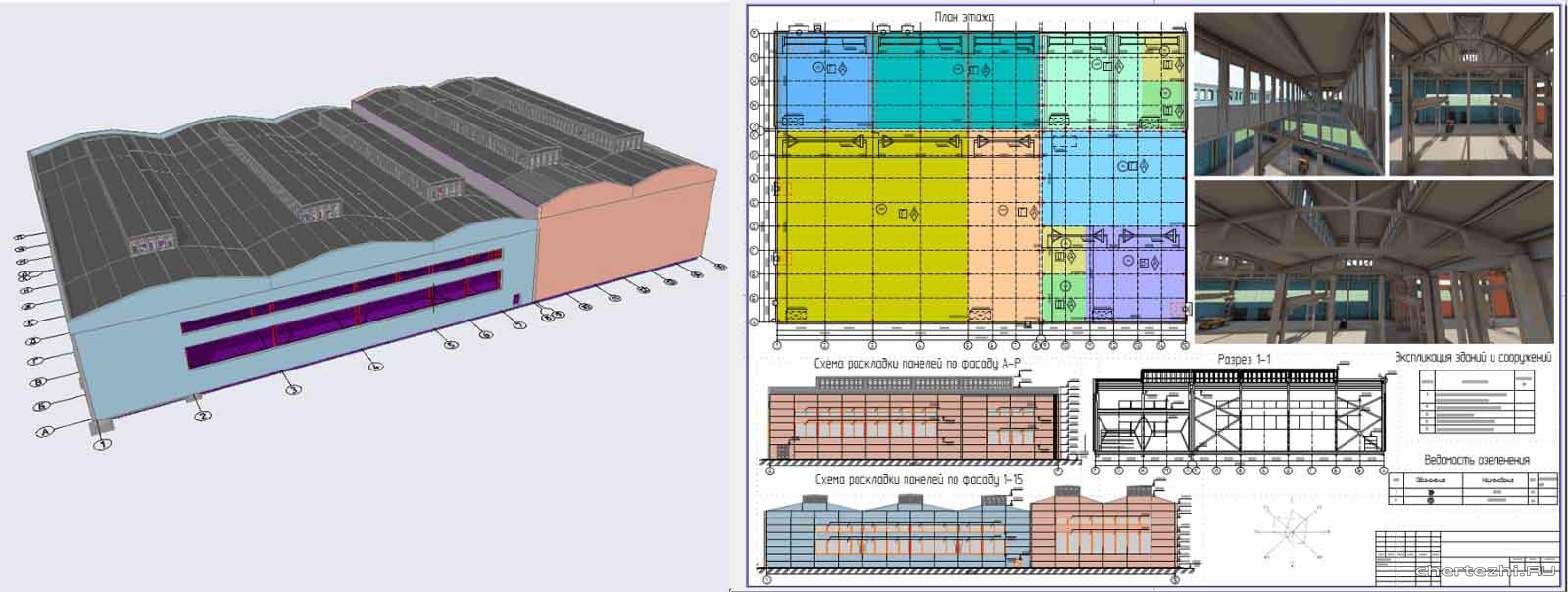 �������� ������ - ��� �� ������������ ������ ������������� ����������� � �. �����-���������