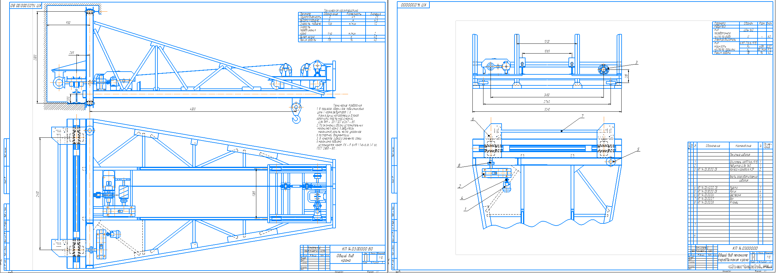 �������� ������ - ���������� ������������� ���� G - 25 ��