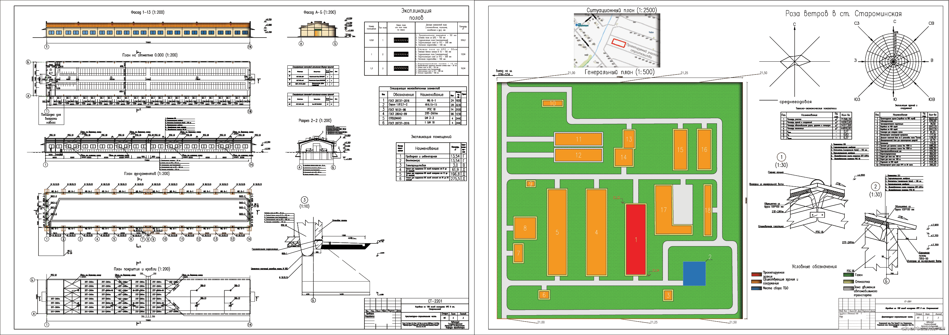 �������� ������ - �������� �� 166 ����� ��������� ��� � ��. ������������ �������������� ����