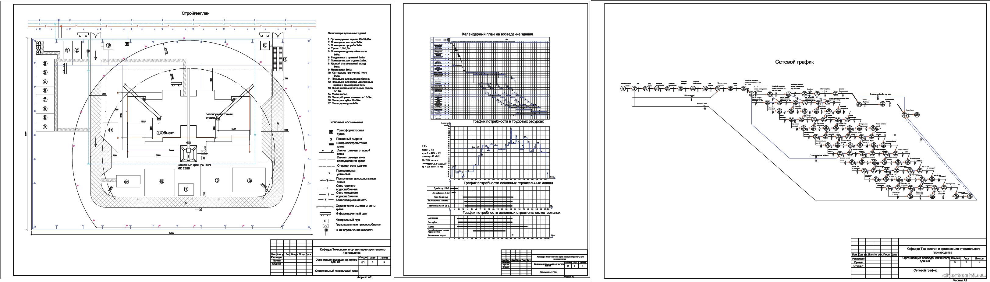 �������� ������ - ��� ���������� 17-�� �������� ������ ������ 45,00 � 16,46 � � �. ������