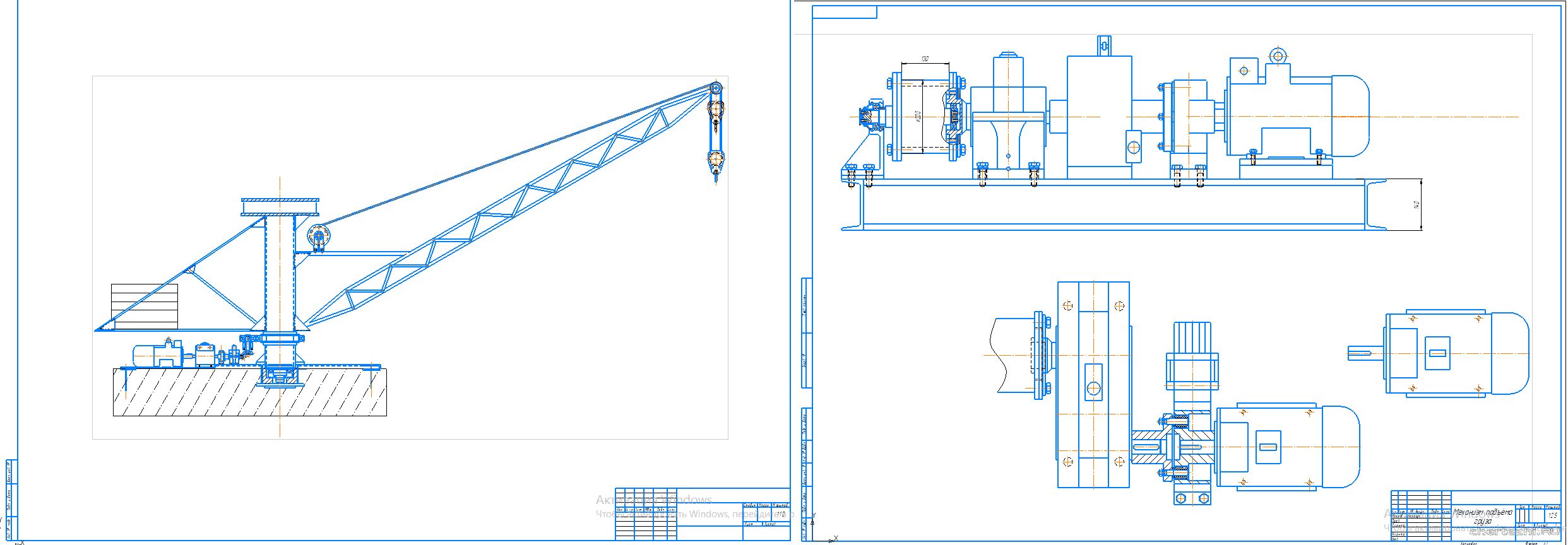 �������� ������ - ���������� ���� � ���������� ������� ������