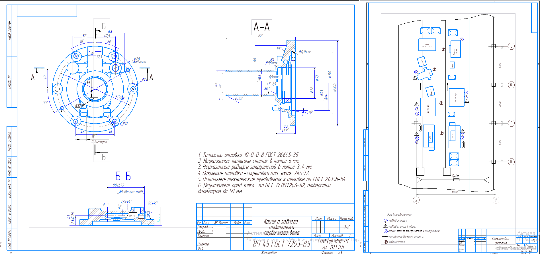 �������� ������ - �������������� ���� ������������ ��������� ������ ������� ����������