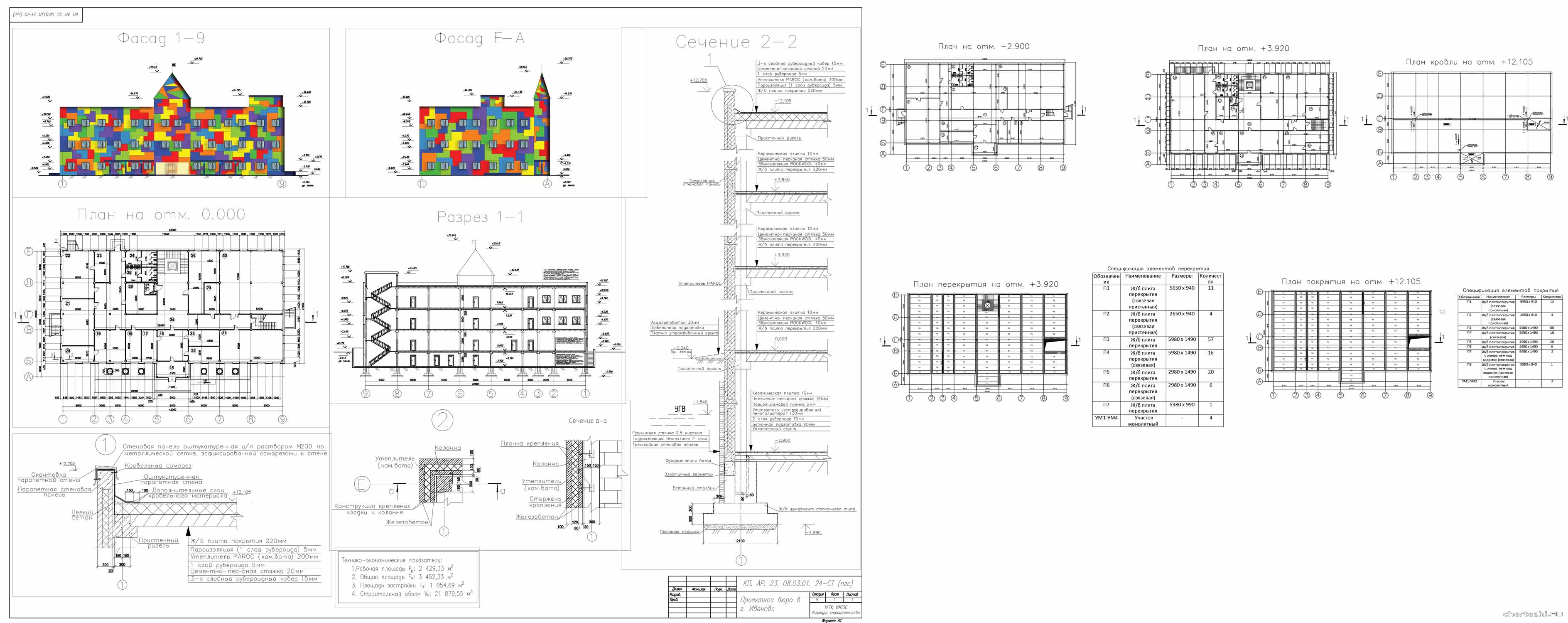 �������� ������ - ��������� ���� 42 � 24 � � �. �������