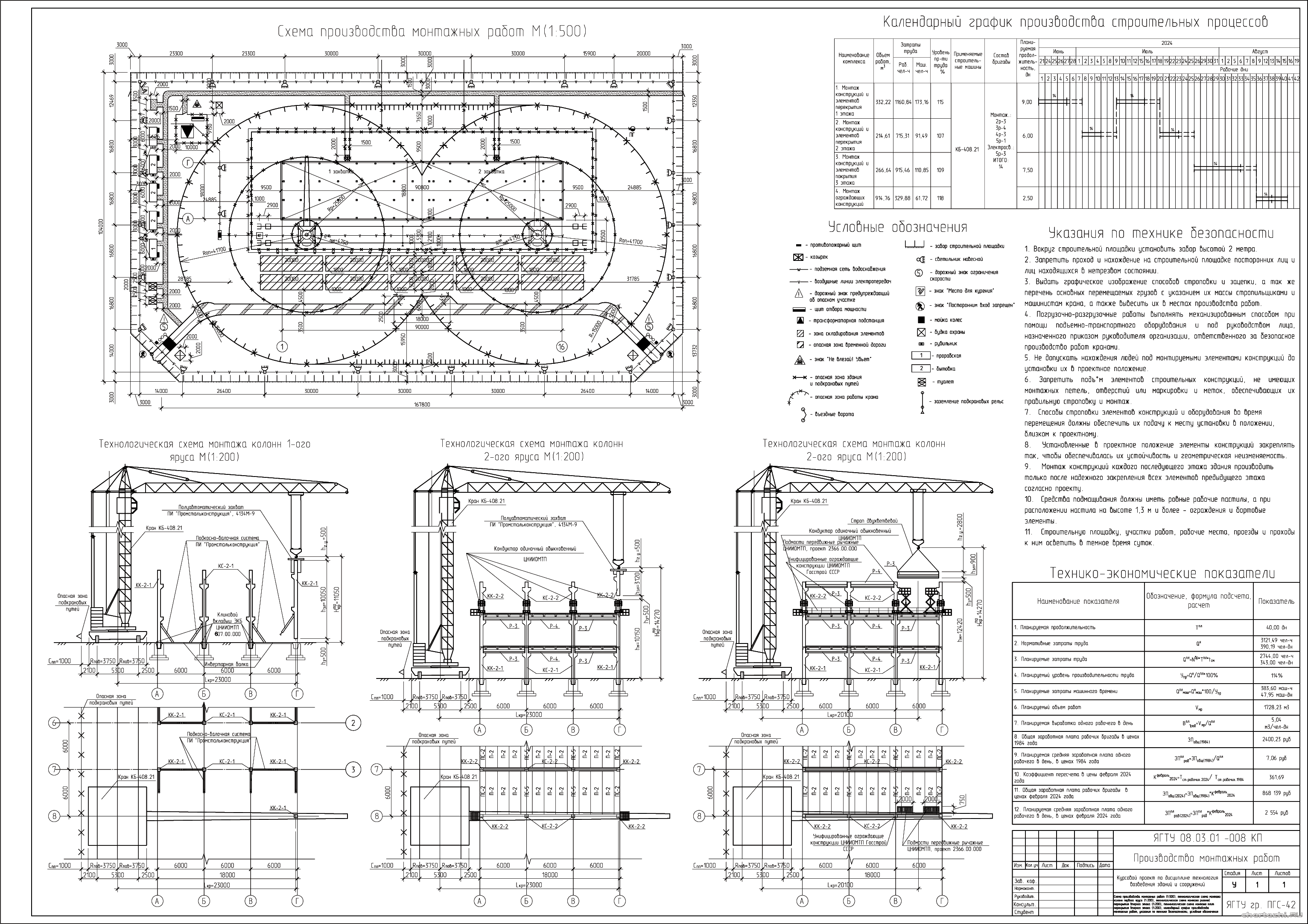 �������� ������ - ������������ ��������� ����� 3-� �������� ������������� ������ 90 � 18 � � �. ���������