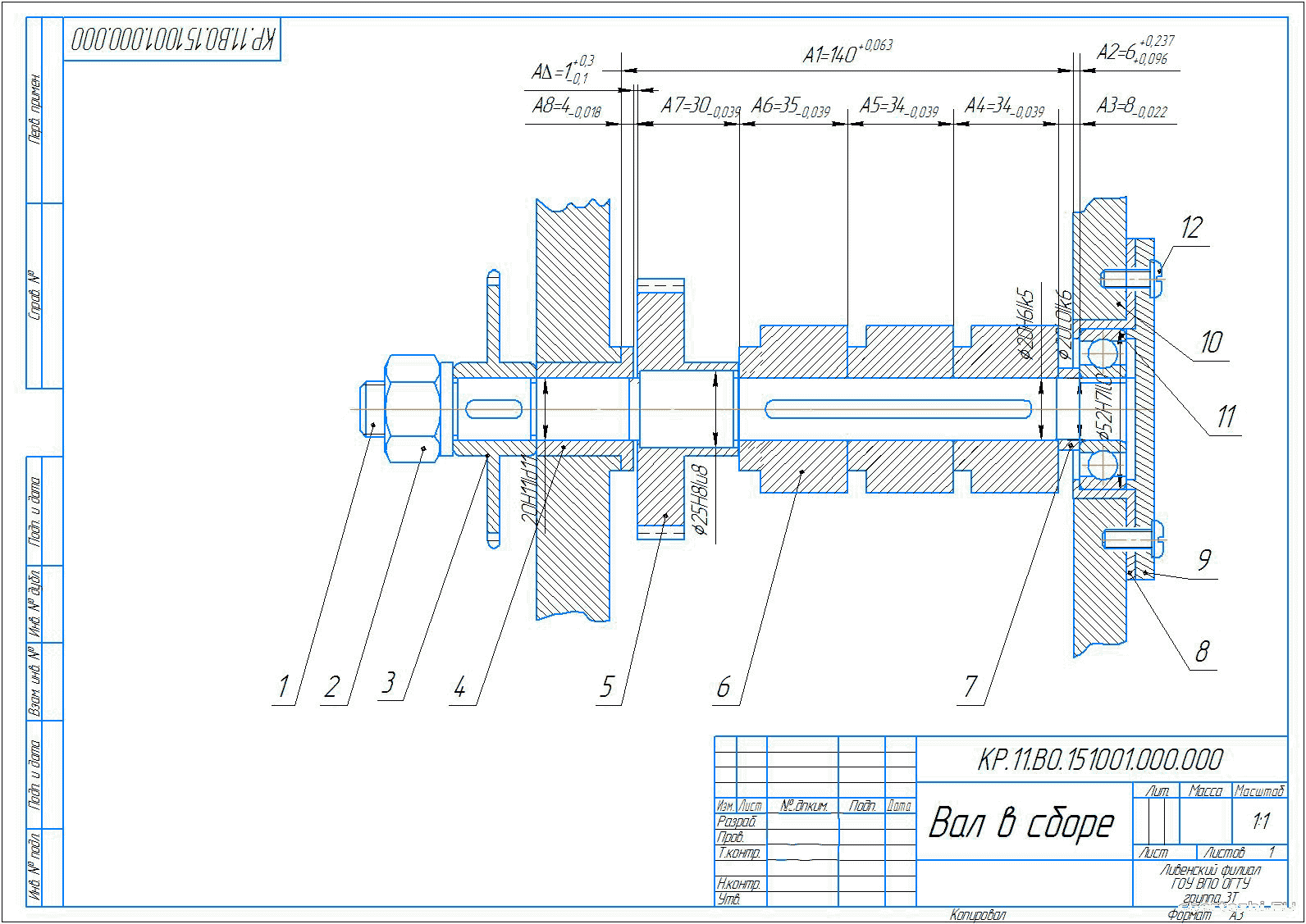 �������� ������ - ������ � ����� ������� ��������� �������