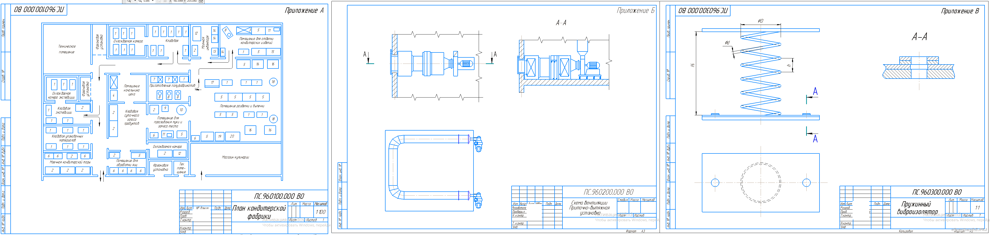 �������� ������ - ���������� ����������� �� ��������� ������� ����� �� ������������ �������