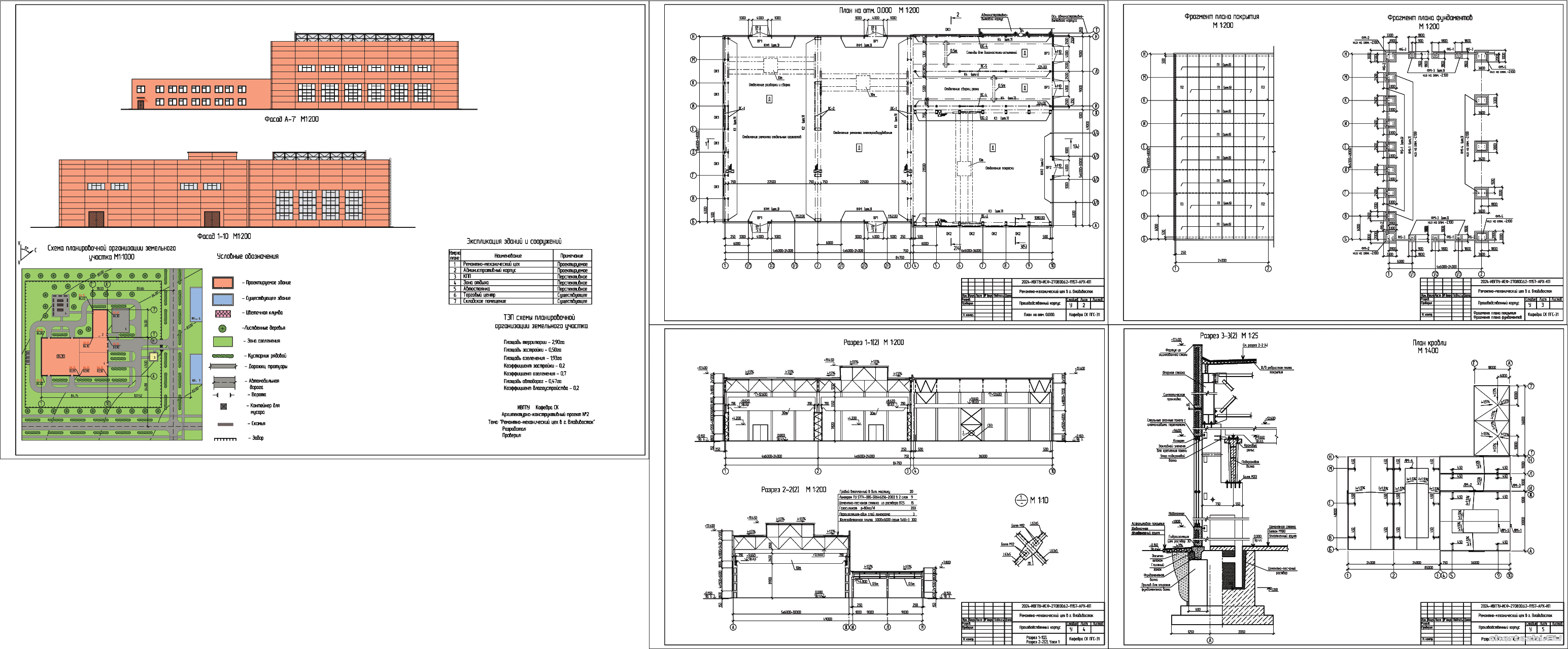 �������� ������ - ��������-������������ ��� 84,75 � 49,00 � � �. �����������
