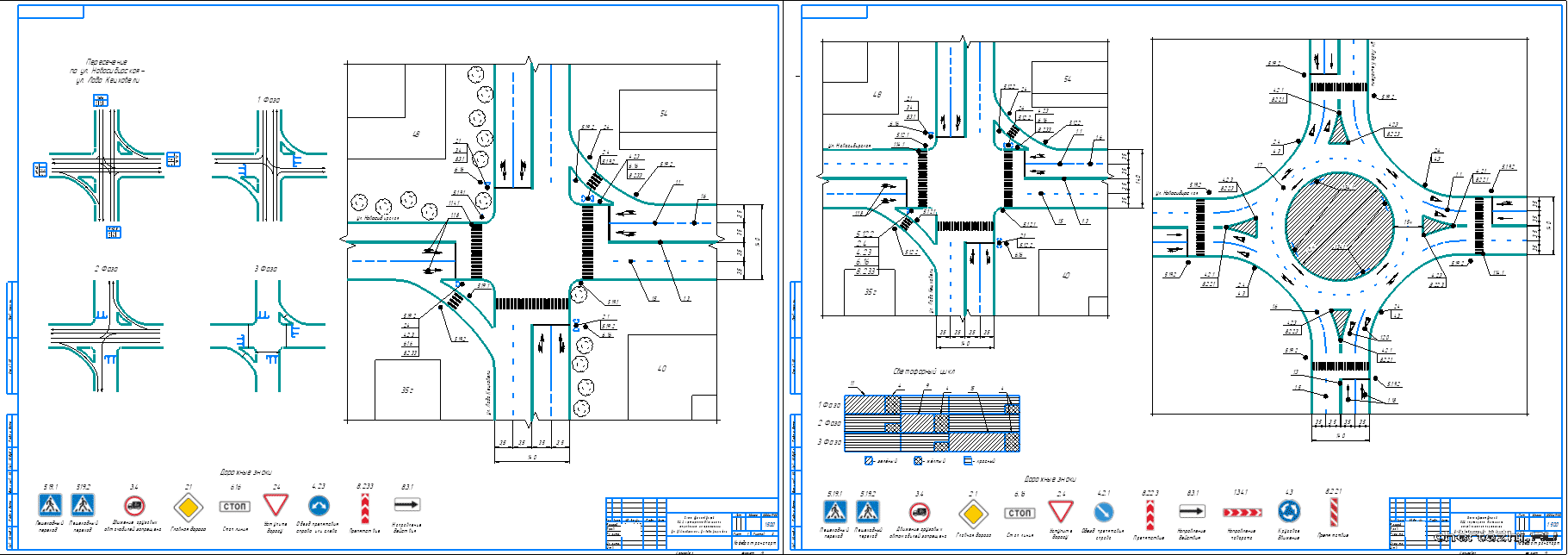 �������� ������ - ����������������� ����������� ���������  �������� �� ������� ��� ���������������� ������ �. ����������� ����������� ����������� ��. ������������� � ��. ����-���������