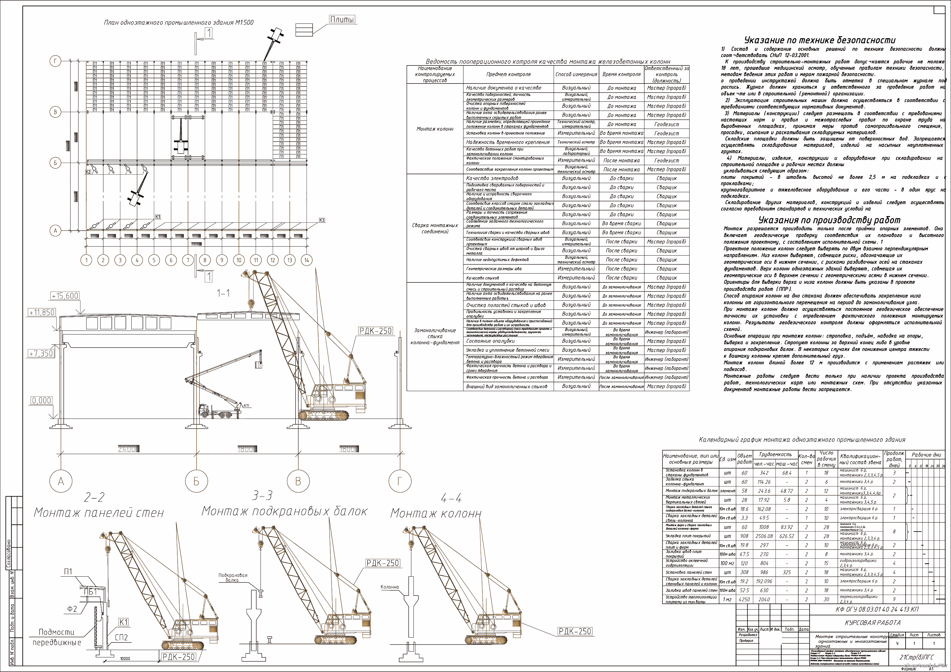 �������� ������ - �� �� ������ ������� ������� �������������� ������� ����������� 3-� ���������� 1-� �������� ����������������� ������ 78 � 60 � � �. ���������