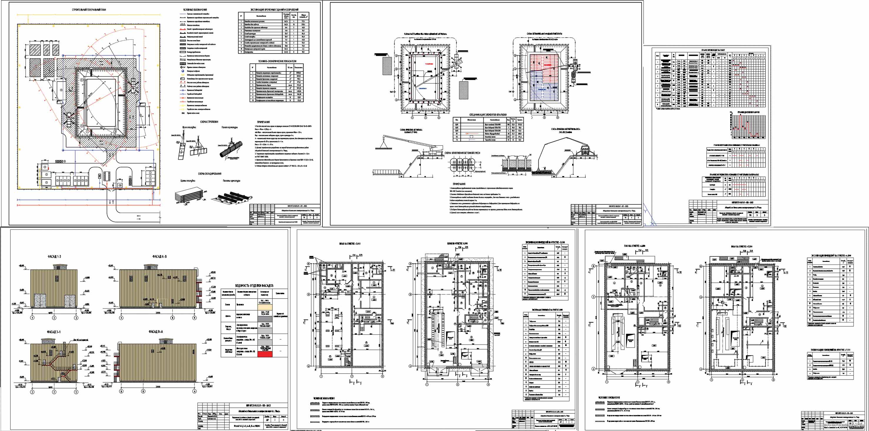 �������� ������ - �� �� ���������� ������������ ����� �� ����������� ������������ ��� ��������� ��������� �������������� � �. �����