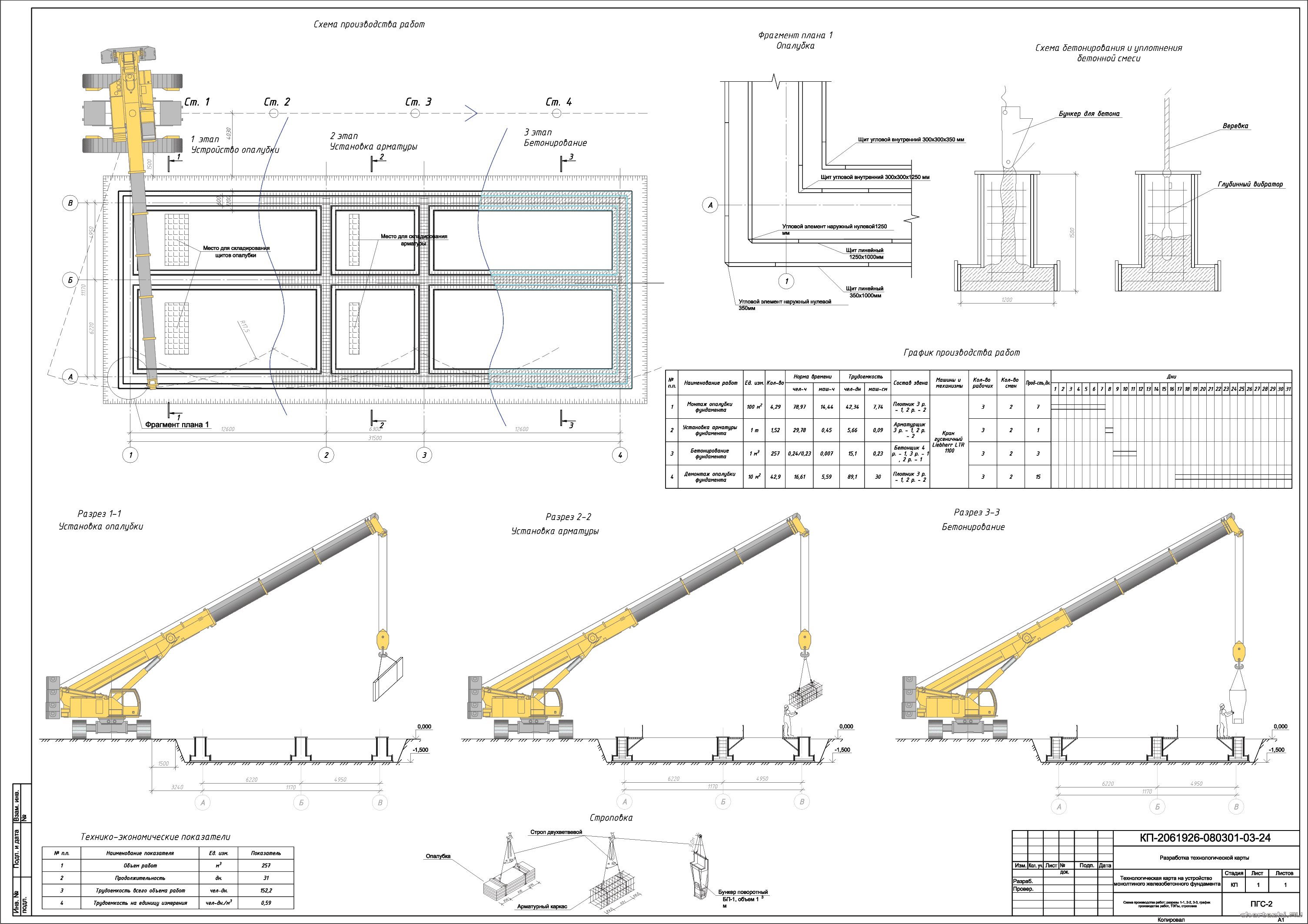 �������� ������ - �� ��  ���������� ���������� ��������������� ���������� 5- �� �������� ������ ���� 31,50 � 11,17 �