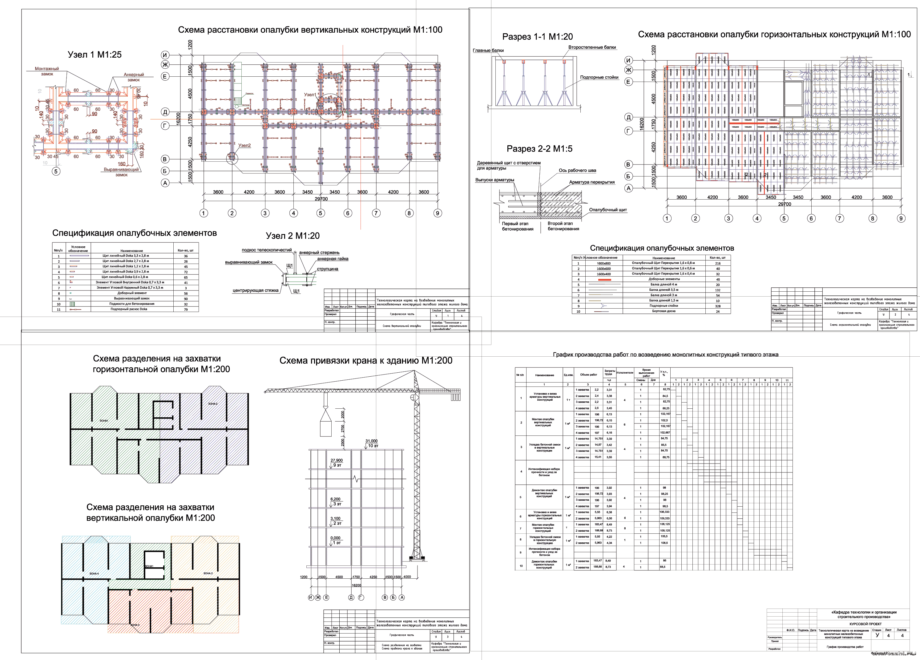 �������� ������ - �� �� ���������� ���������� �������������� ����������� �������� ����� 10-�� �������� ������ ���� 29,7 � 16,2 �