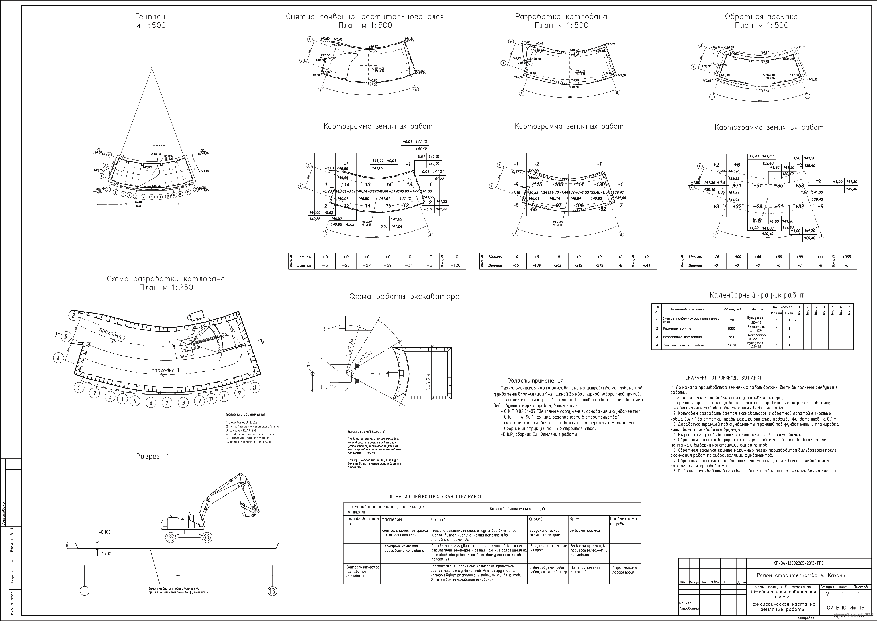   -       9-     36   . 