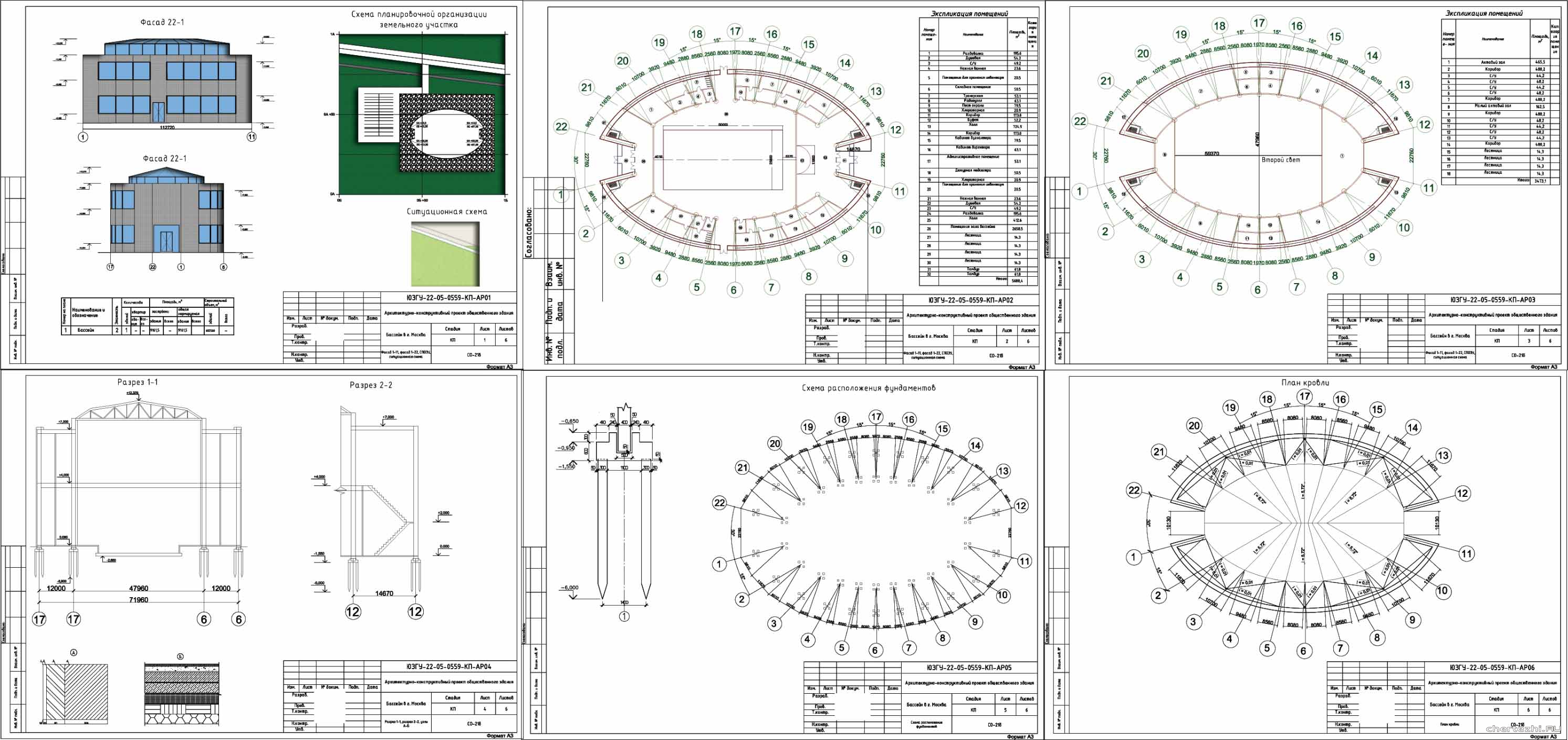 �������� ������ - �������� ������� � ���������-����� �� 400 ����������� � �. ������