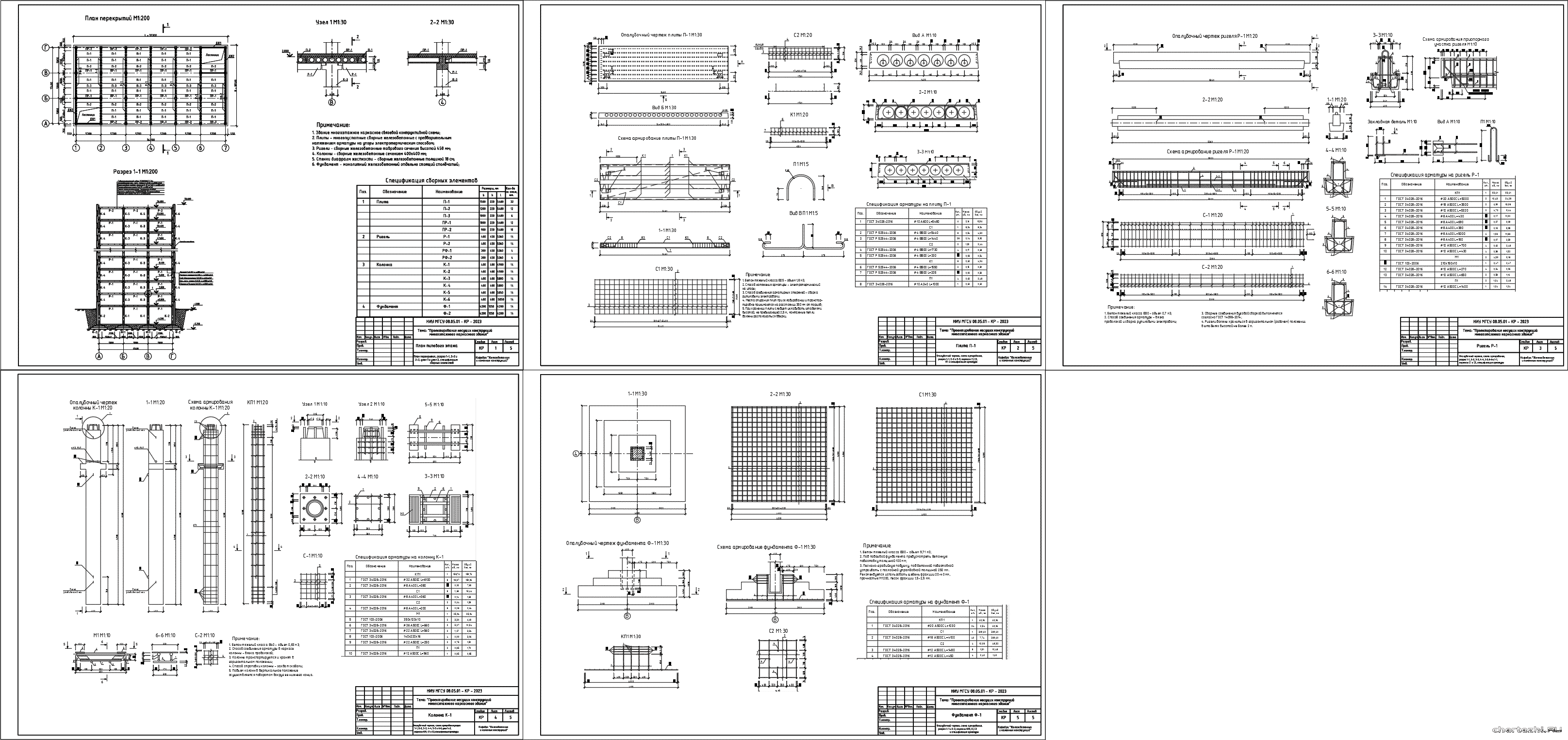 �������� ������ - ��� 20-�� �������� ���������� ������ 34,2 � 17,4 � � �. �����