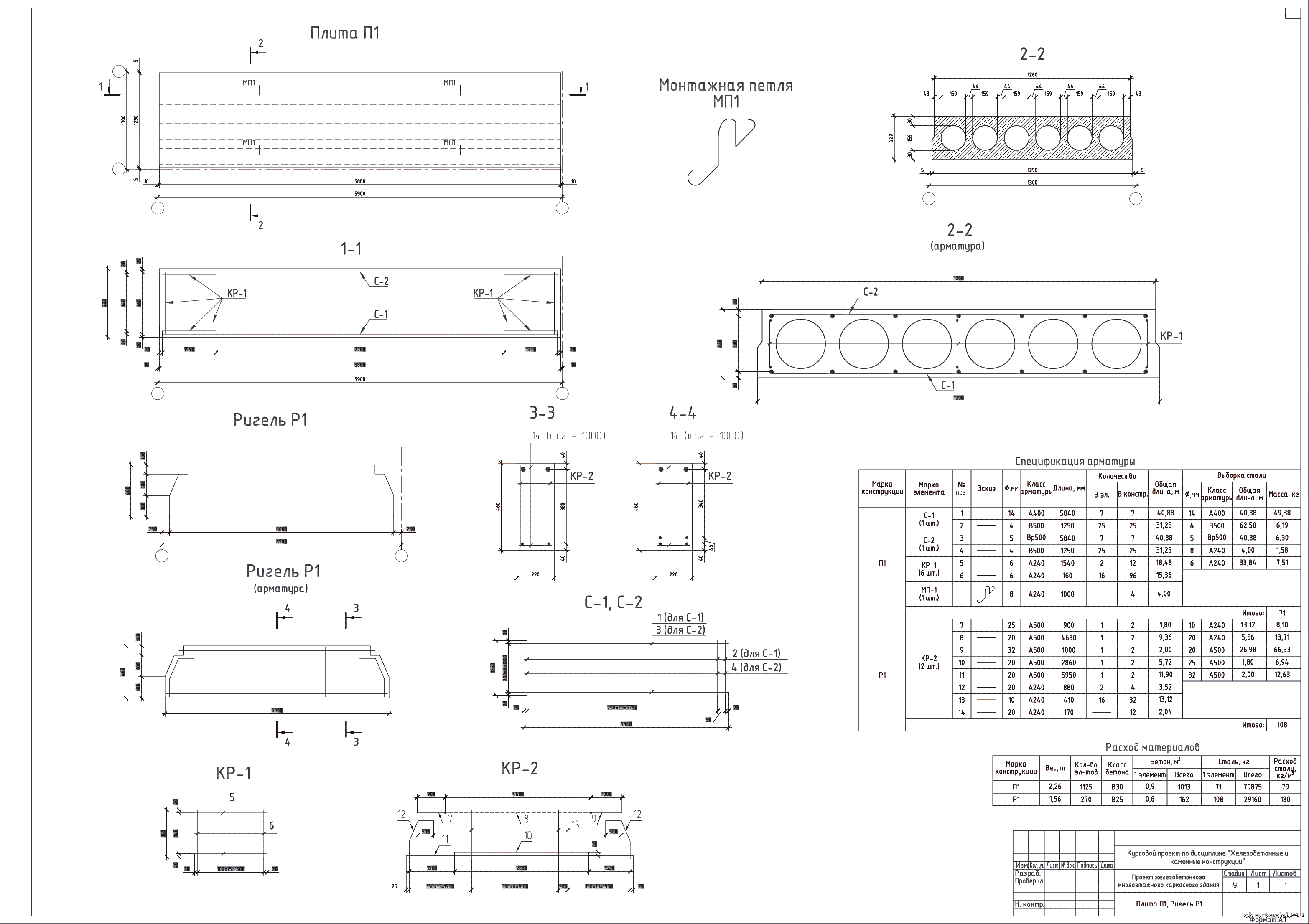   -  5-     32,5  59,0 