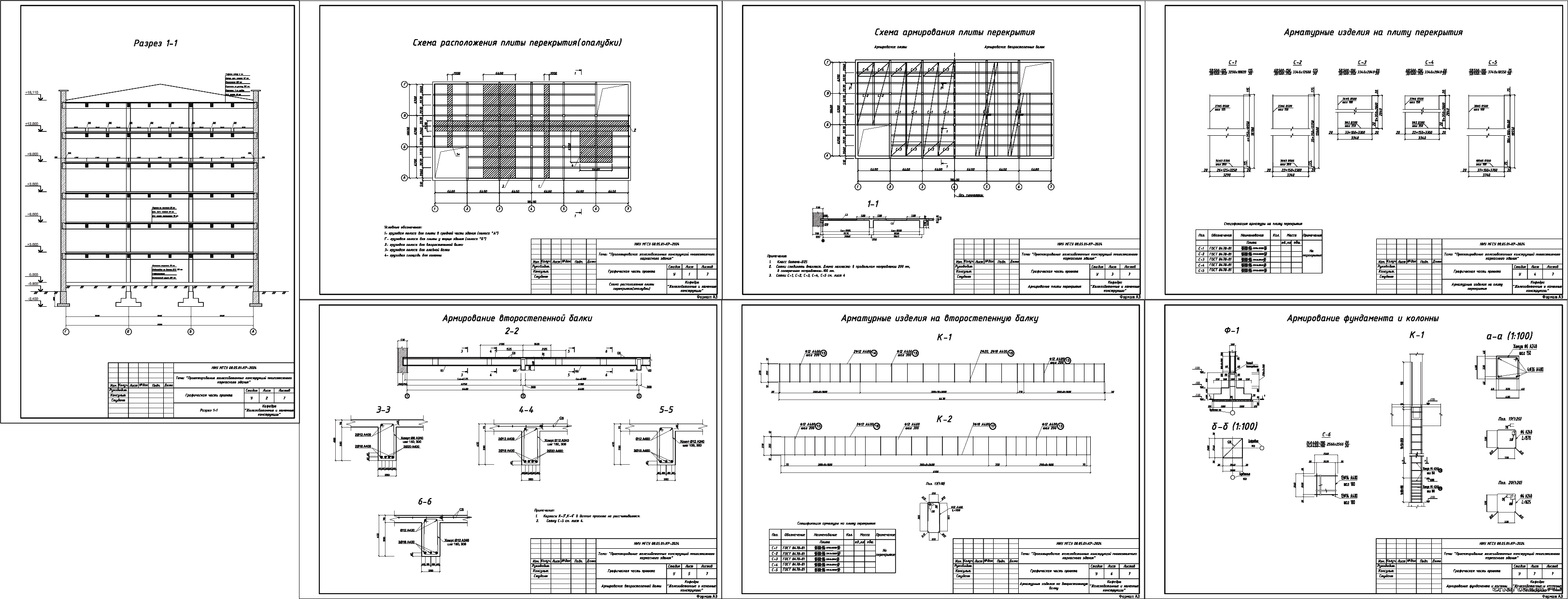 �������� ������ - ��� 6-�� �������� ���������� ������ 38,4 � 18,6 � � �. ������