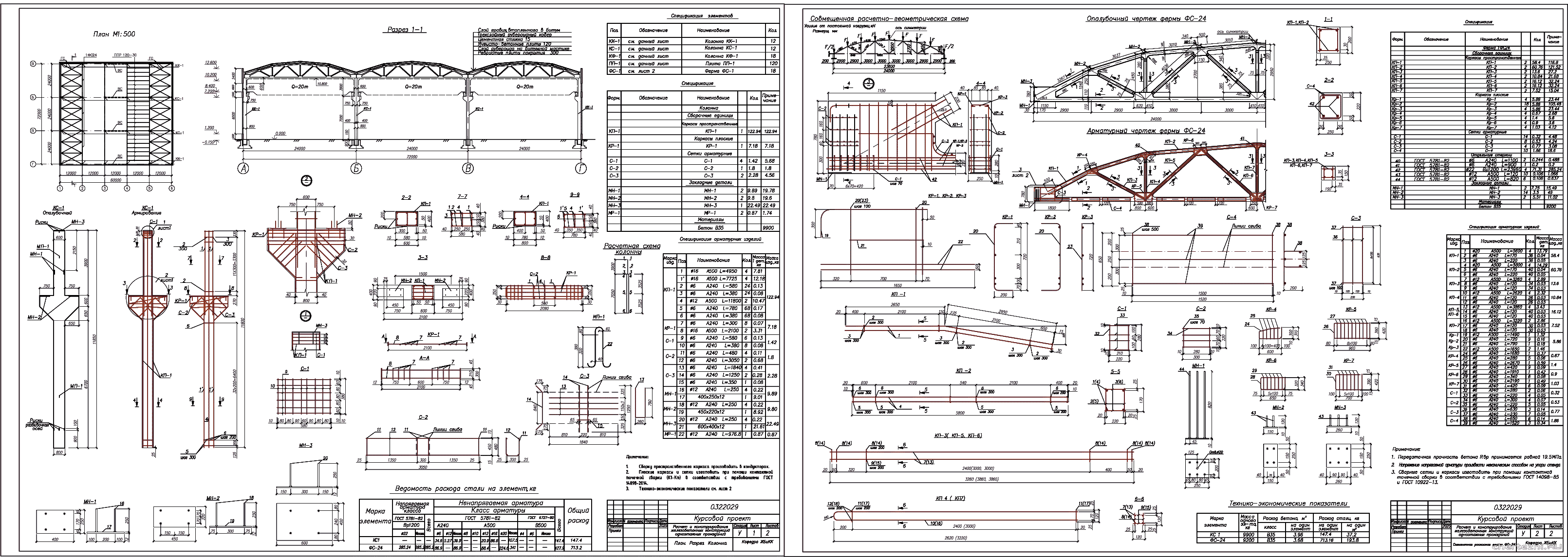 �������� ������ - ��� ������������ ������������� ������ � ��������� ������� 60 � 72 � � �. �����