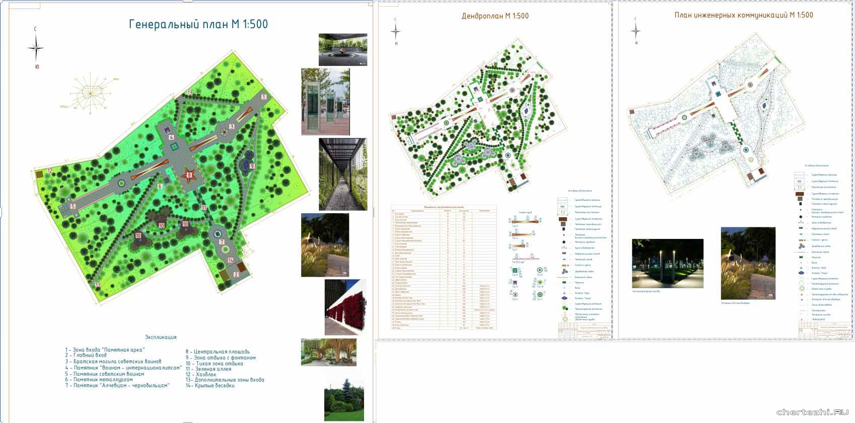 ������������ ����������� - ������������� � ����������� ���������� ����� � �. ������� ���