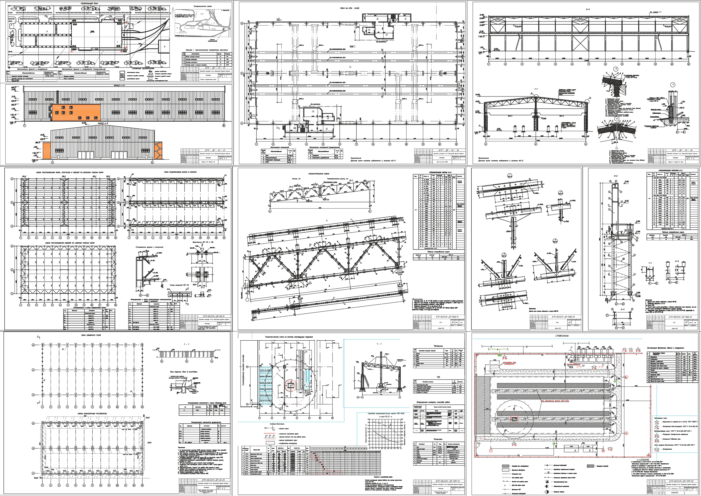 ��������� ������ - �������� �������� � ���. ��������� ������� �������