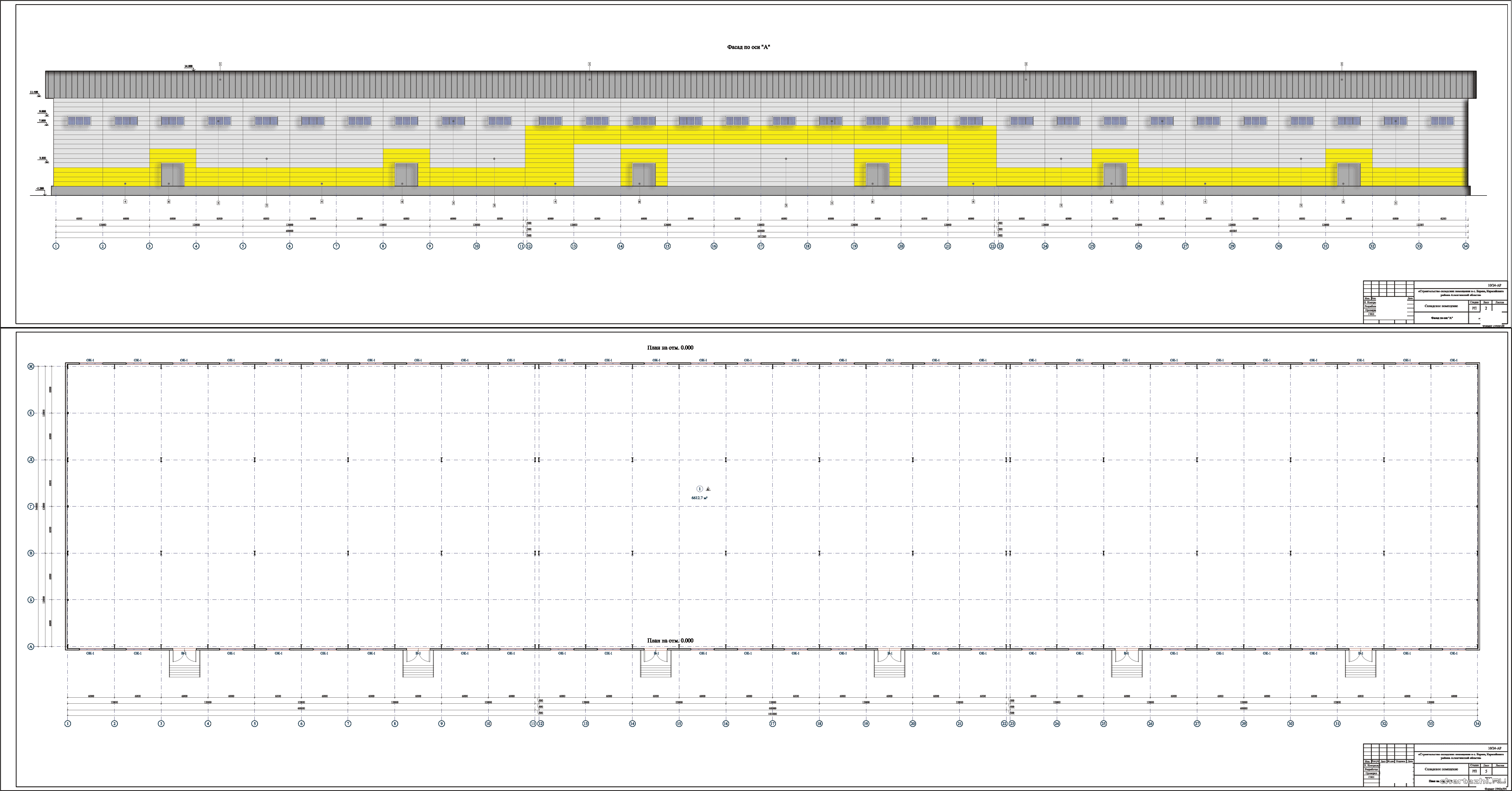 �� �� ��� ��� �� ���� ������������� ������ 181 � 36 � � ����������� �������