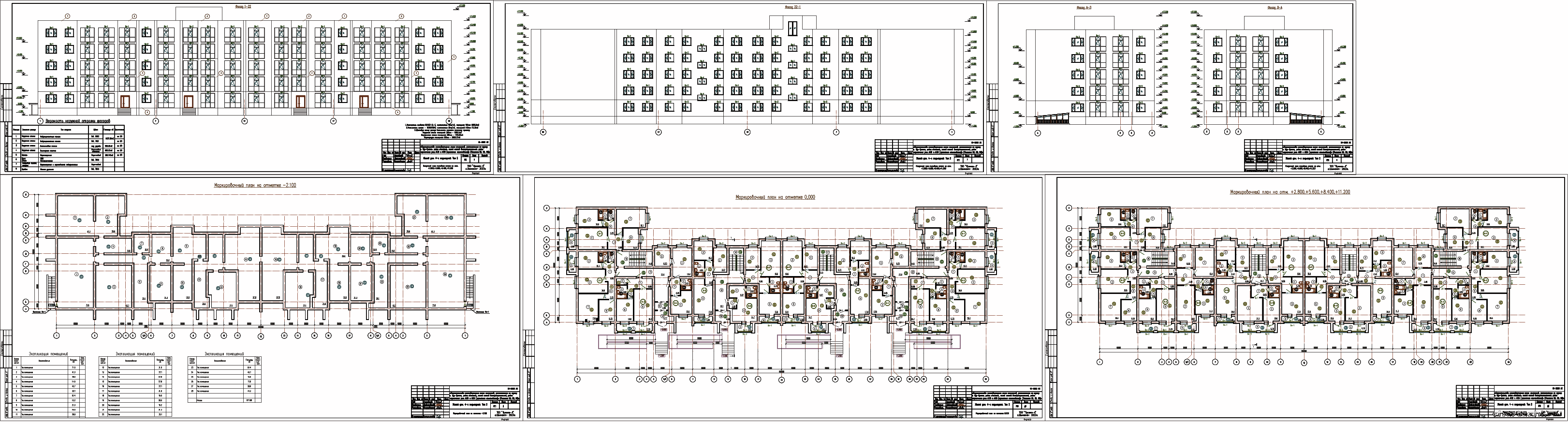 �� 5 -�� ������� ����� ���� � ����� ������� � �. ���-������