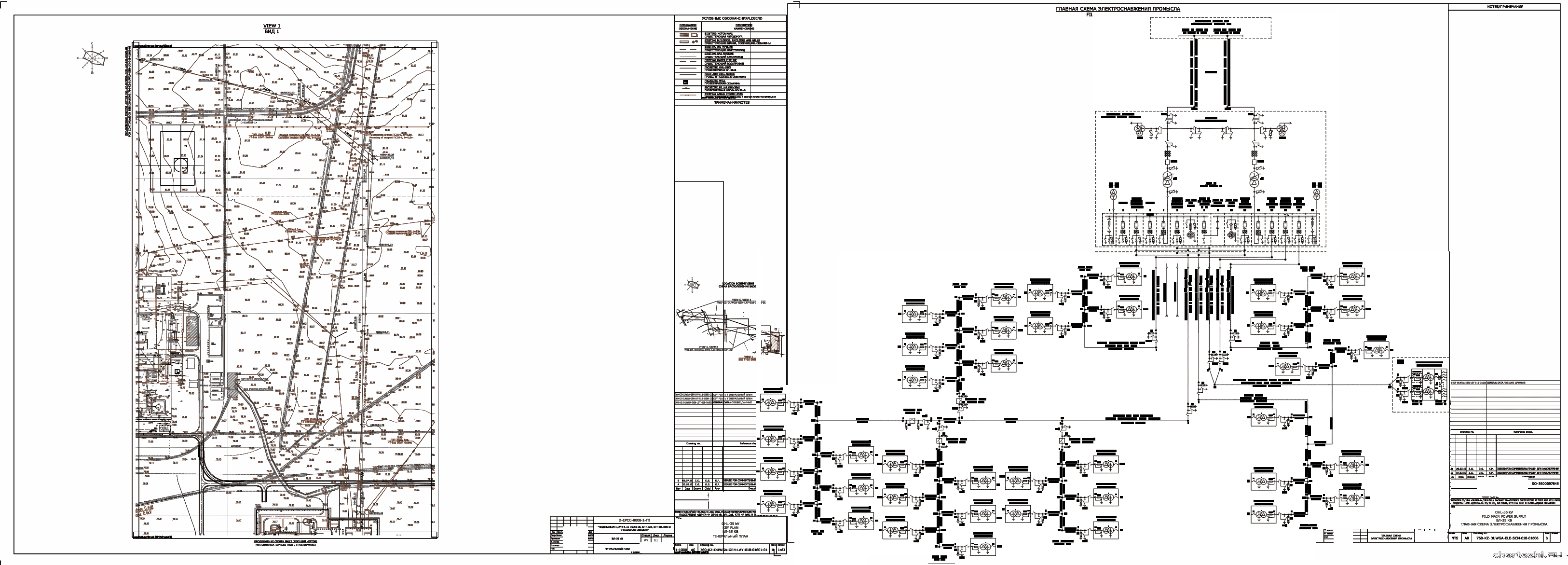 �� ��� �� �� �� ��-35 �� ��� ���������������� �������