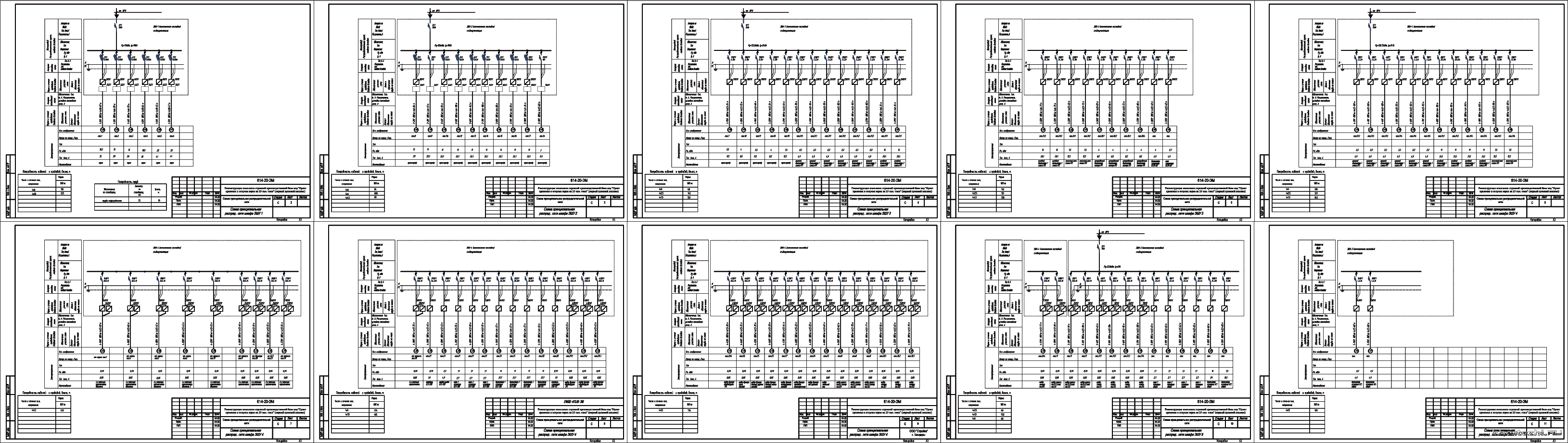 �� ������������� ��������� �������� ���������������� ���� ��� "����� �������� � ������� ����� �� 25 ���. ����"