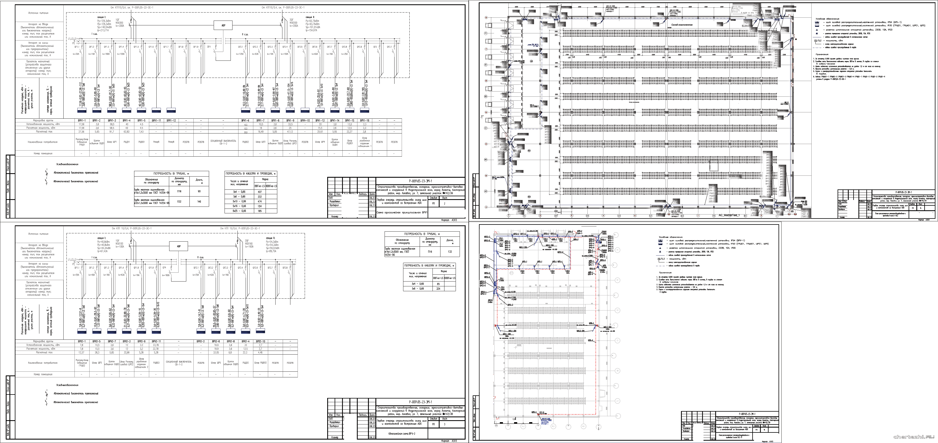 �� ����� ��� � ����������� �� ���������� ��� � �. ������