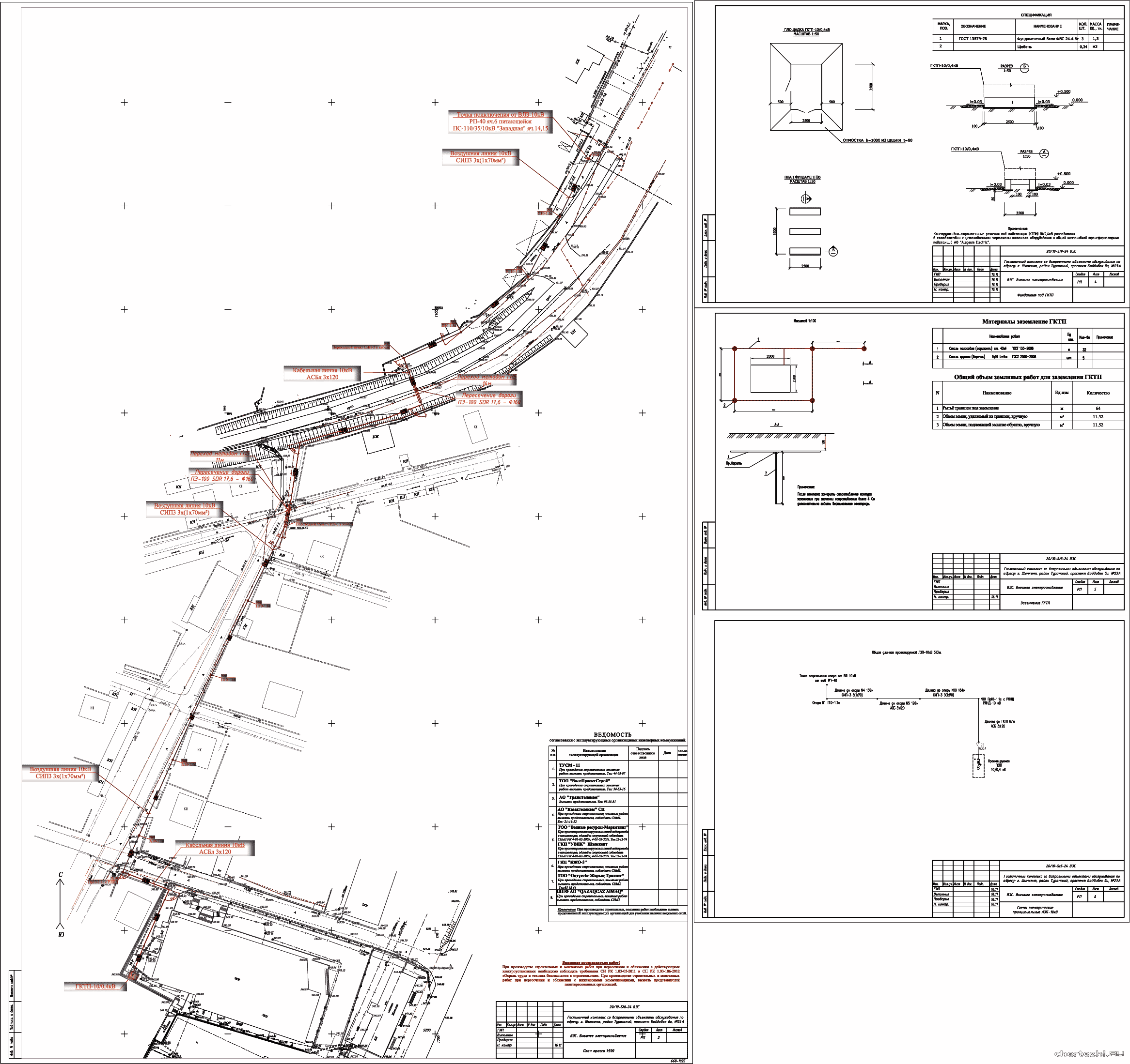 ��� ����������� �������� �� ����������� ��������� ������������ � �. �������