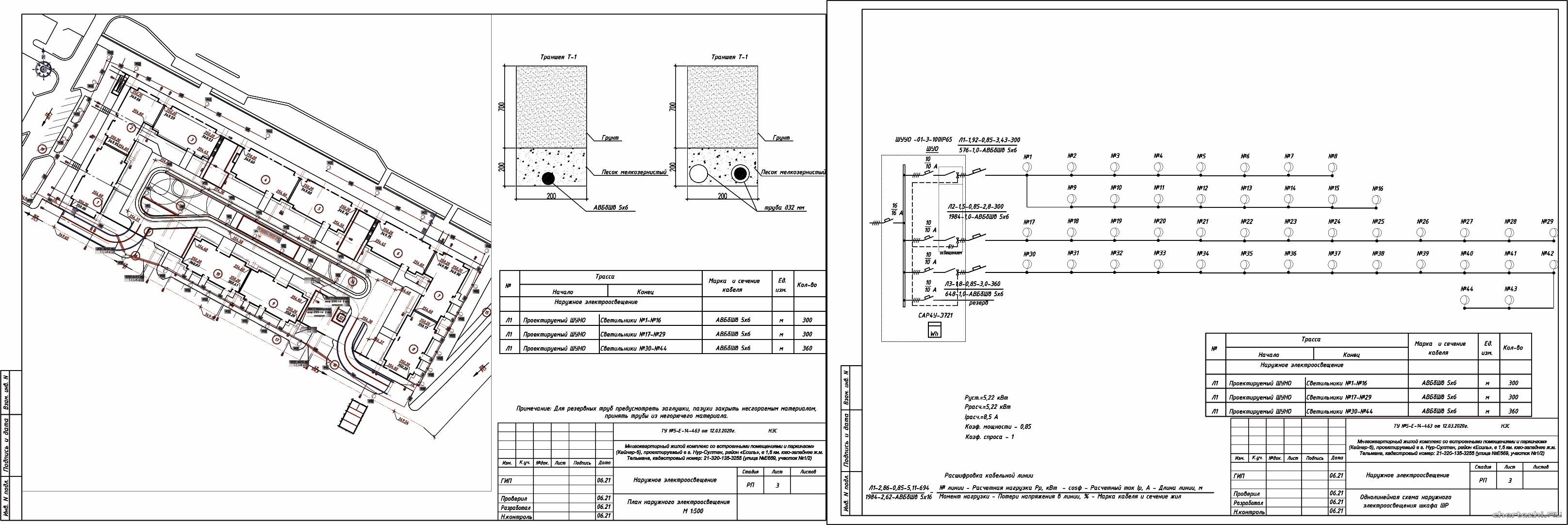 ��� ��������������� ����� �������� �� ����������� ����������� � ��������� � �. ���-������
